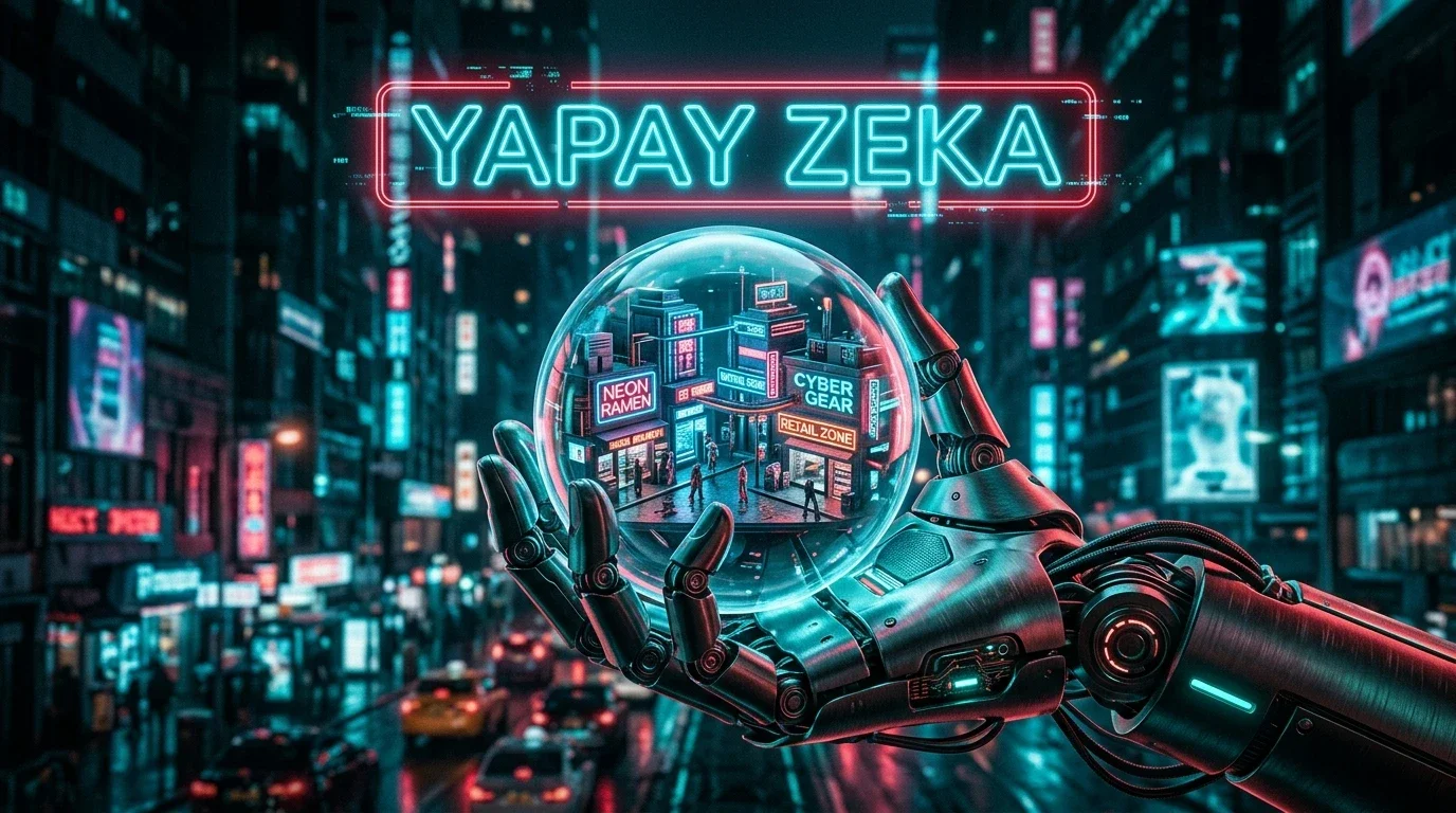 anlasilir-ve-net-urun-metinleri-yazarak-shopify-seo-stratejinizi-2026-yilina-hazirlayin