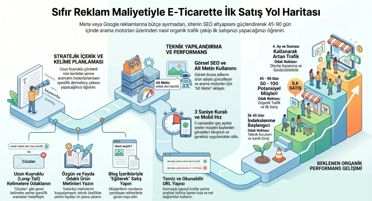 basarili-e-ticaret-hedefim-dogrultusunda-blog-icerikleriyle-hedef-kitleye-ulasip-satis-yapma-stratejisi.