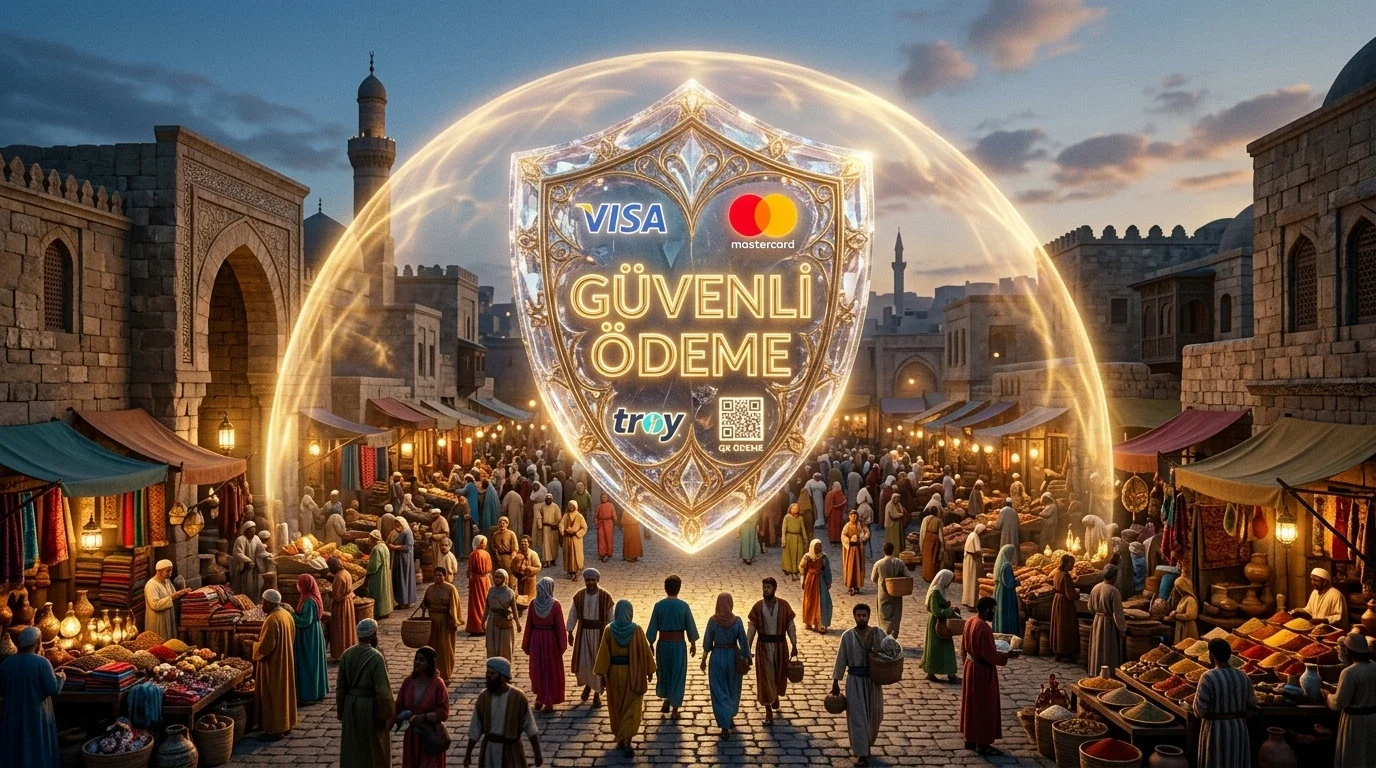 blog-images_g-venli-odemeler-olsuturun-1776770813003