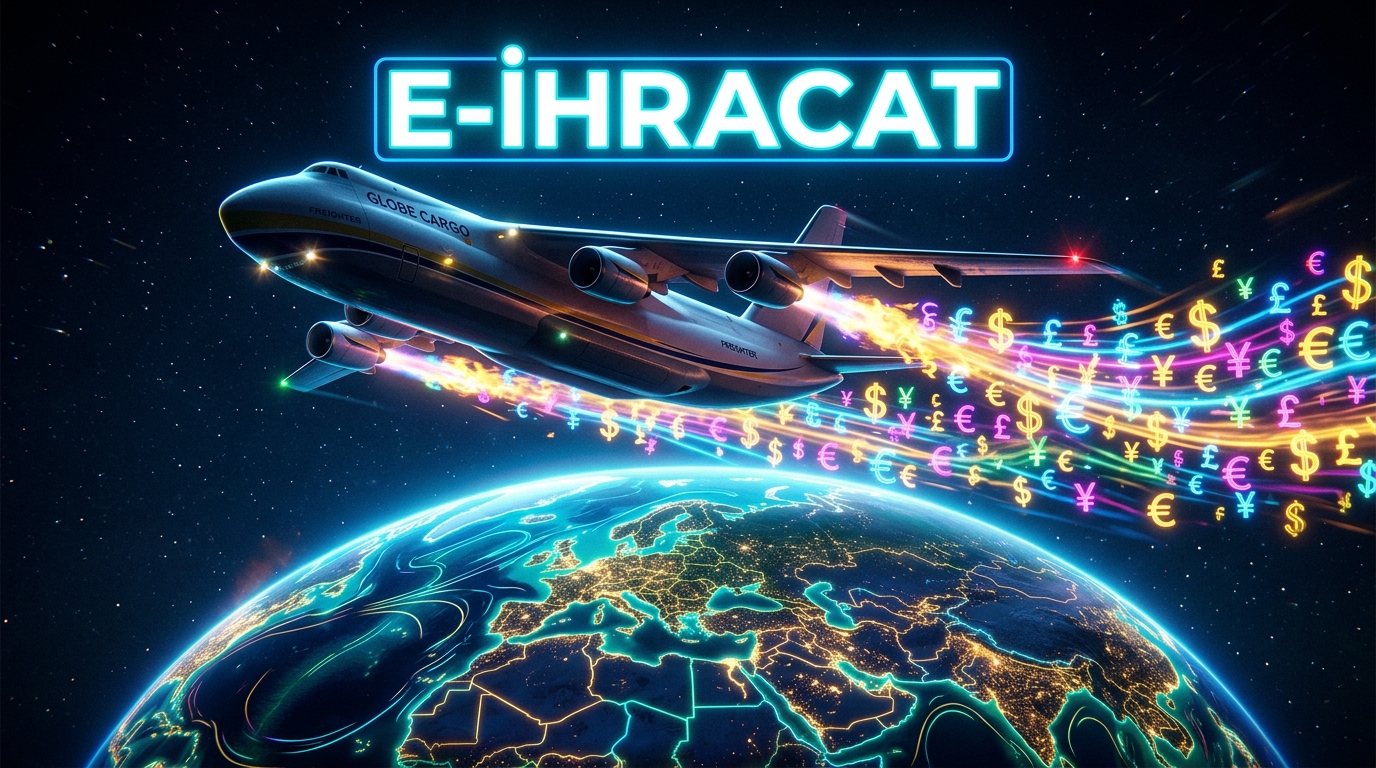 e-ihracat-shopify-kurulumu