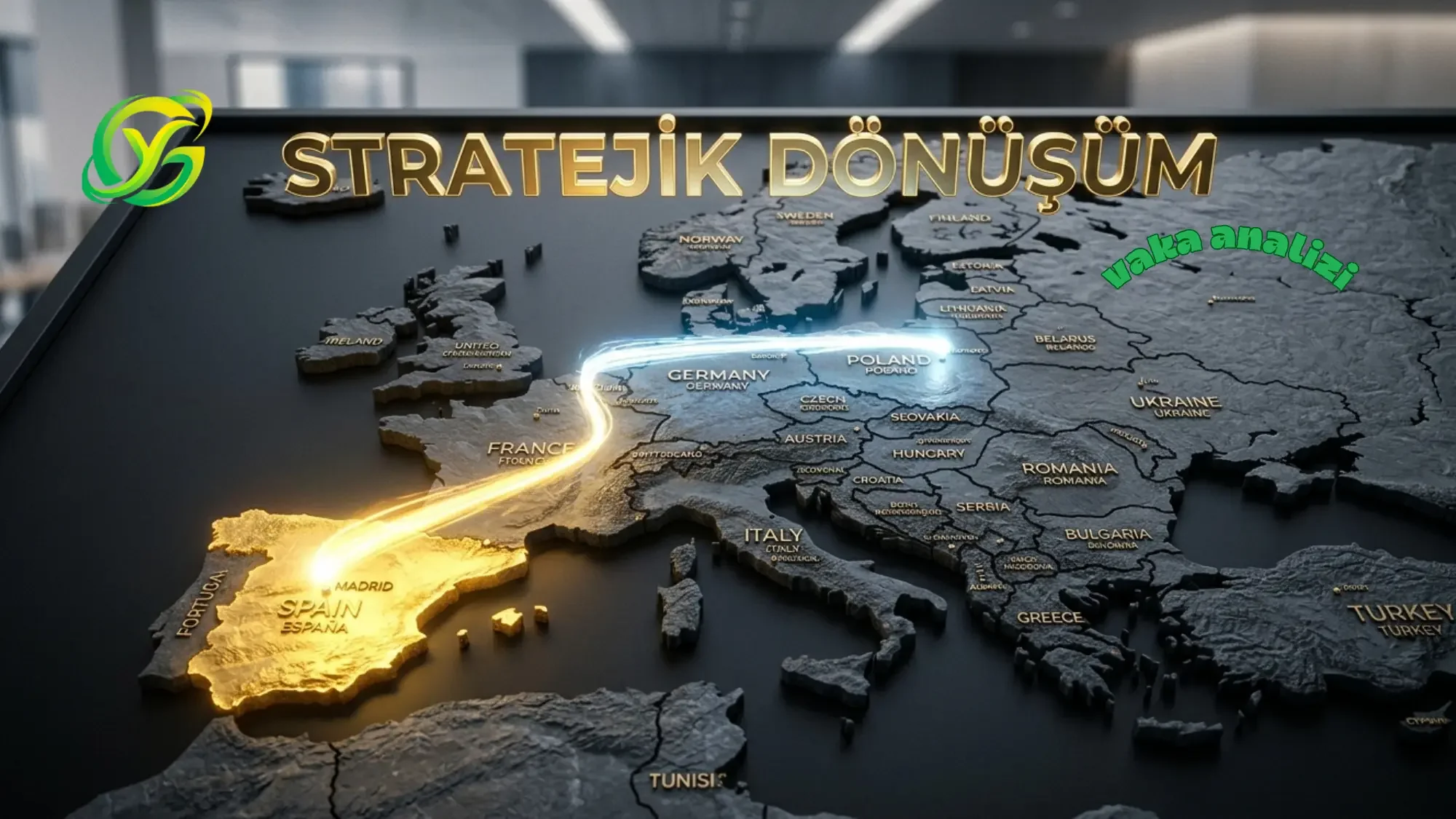 e ihracat yaparak doviz geliri elde etme yollari ve surdurulebilir finansal buyume icin global fiyatlandirma taktikleri 1