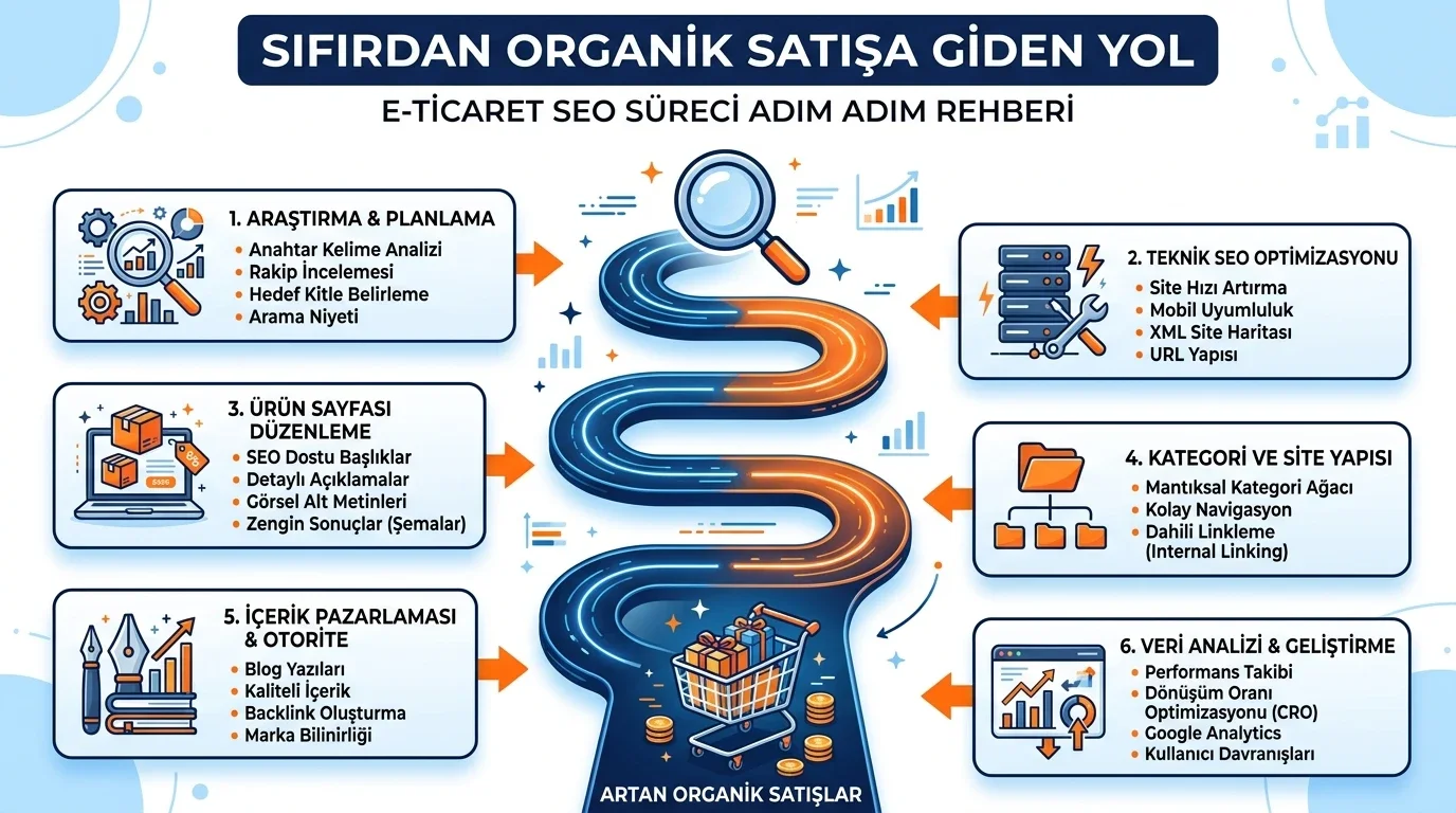 e-ticaret-hedefim-sifir-reklam-maliyetiyle-google-organik-trafik-cekerek-ilk-satisi-gerceklestirme-adimlari_3