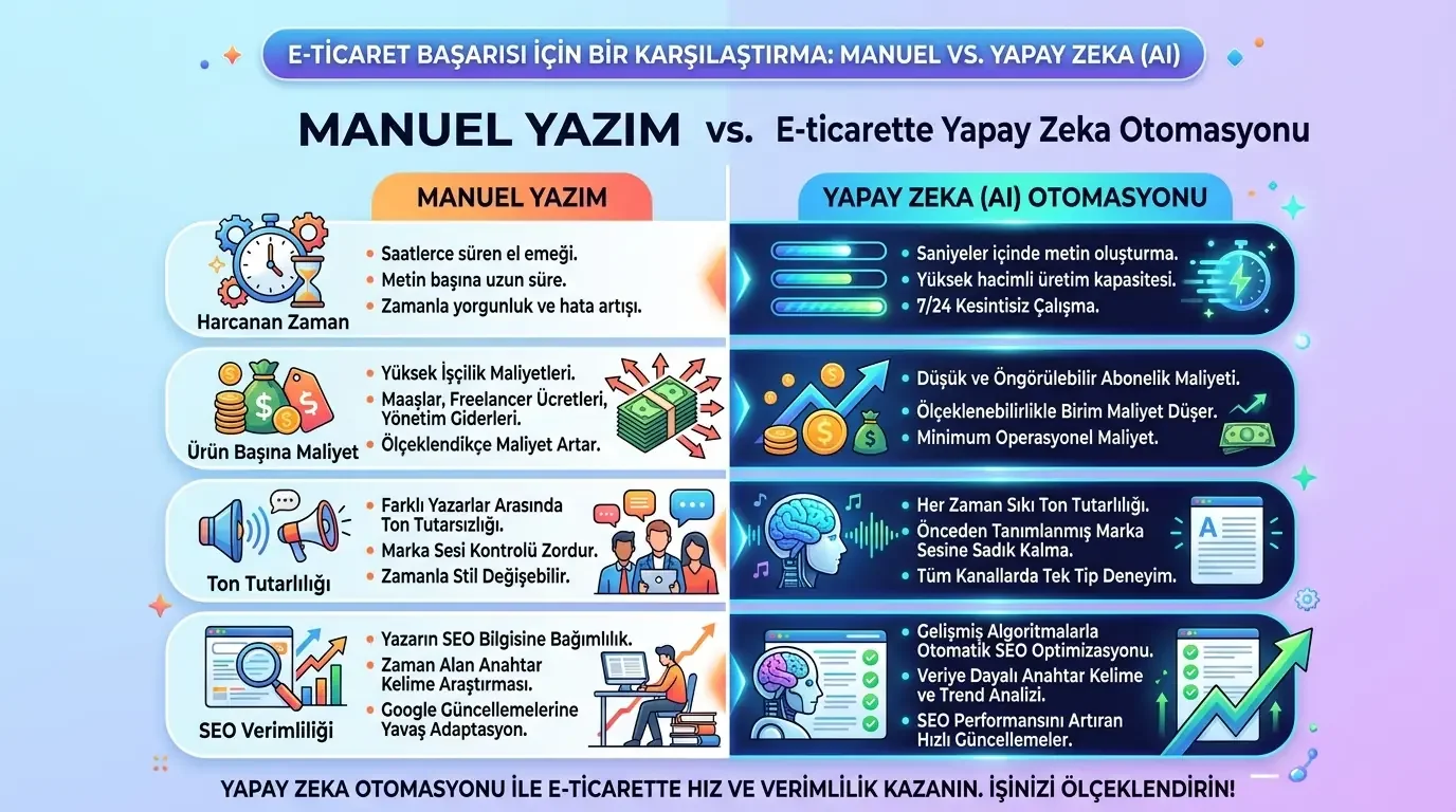 e-ticaret-magazalari-icin-ai-tabanli-icerik-uretimi-ve-hiz-rehberi