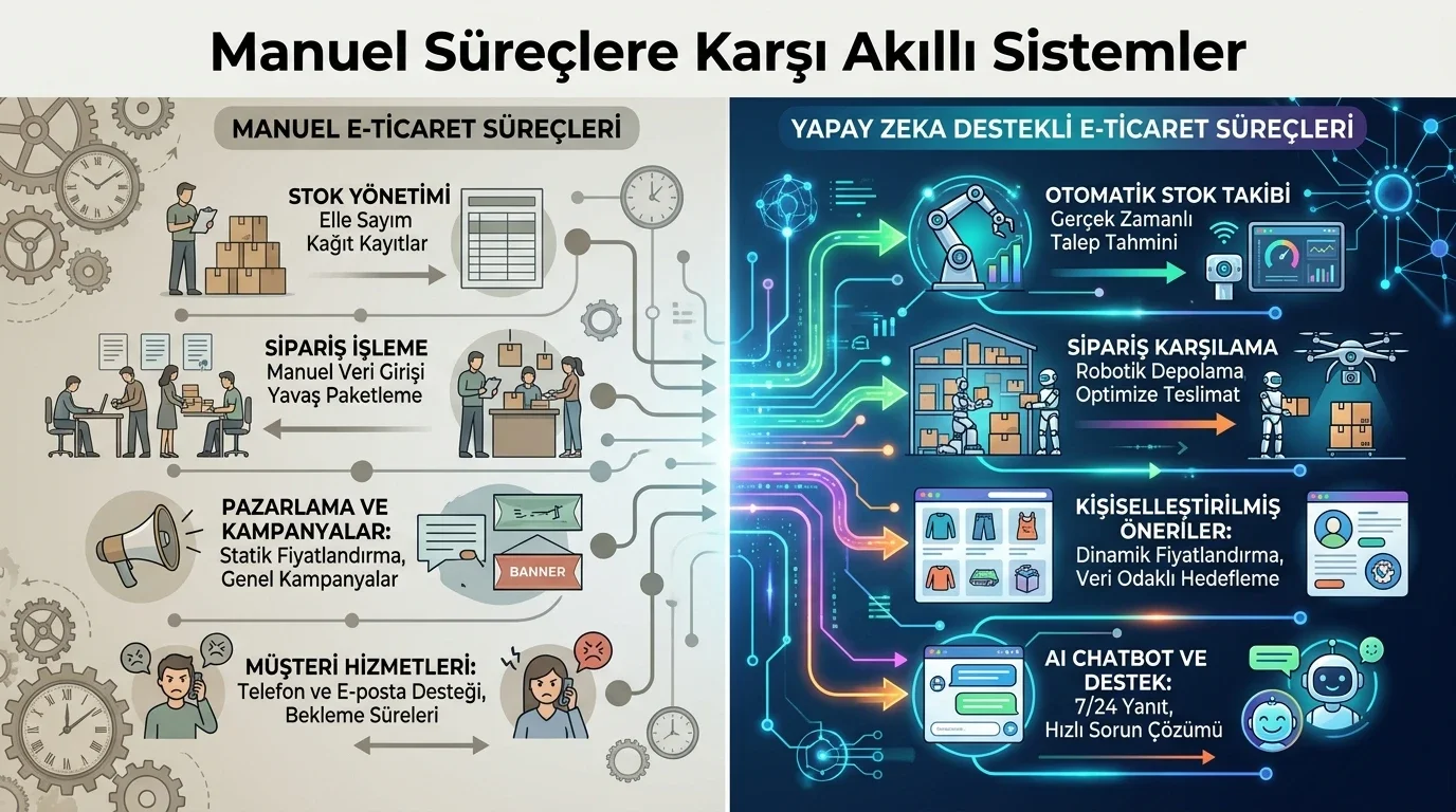 e-ticaret-operasyonlarini-hizlandiran-yapay-zeka-araclari-ve-sistemleri_2