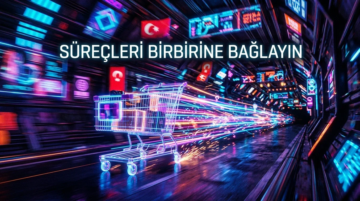e-ticaret-operasyonlarini-hizlandiran-yapay-zeka-araclari-ve-sistemleri
