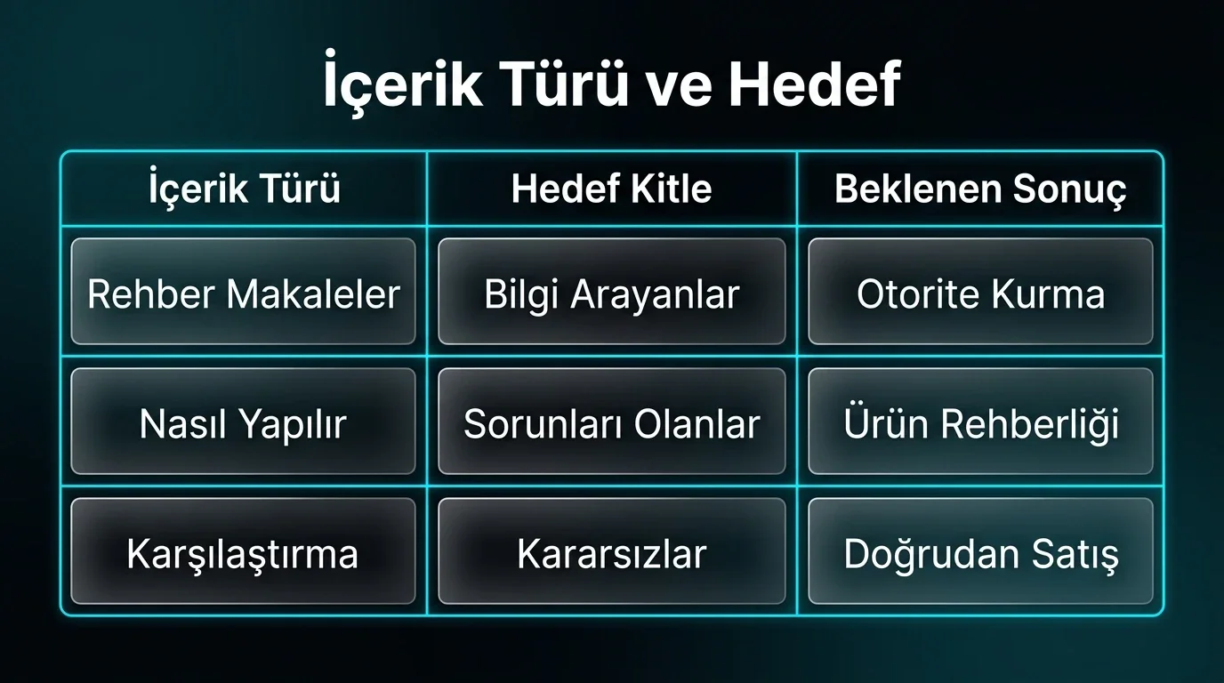 e-ticarette-reklam-bagimliligindan-kurtulmanin-yolu-blog-icerikleriyle-organik-buyume