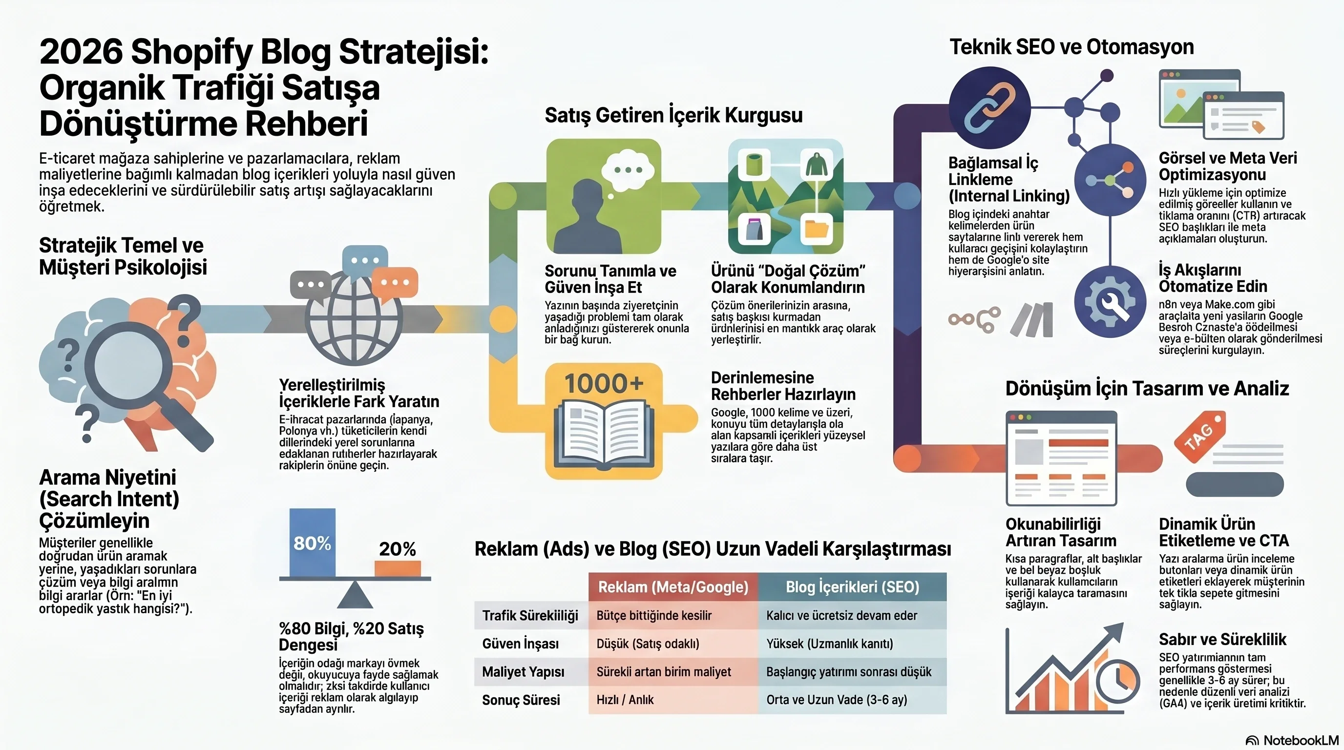 e-ticarette-reklam-maliyetlerini-dusuren-organik-trafik-ve-blog-icerik-pazarlamasi-rehberi