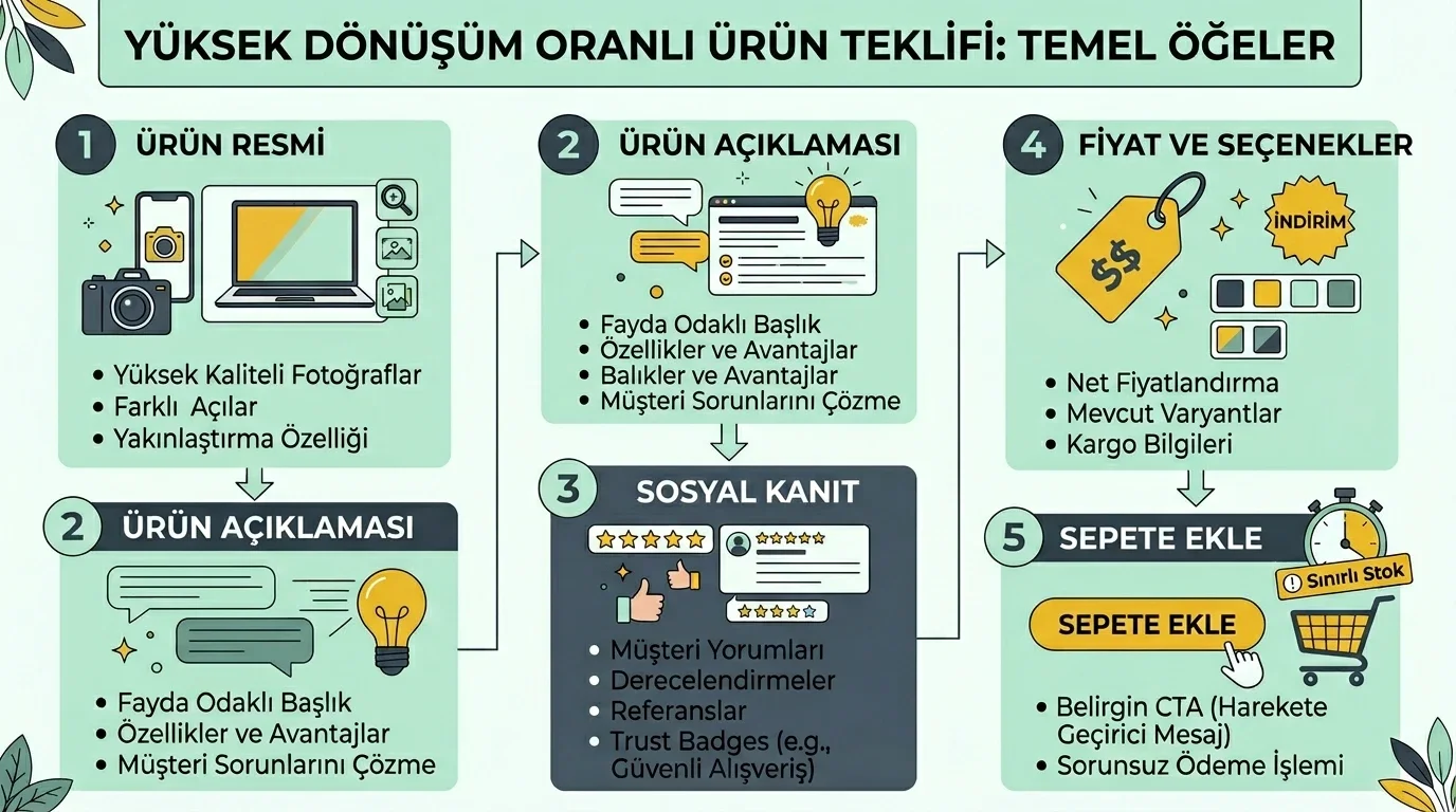 e-ticarette-satis-getiren-urun-sayfasi-nasil-kurgulanmali-gordef-com-e-ticaret-ajansi-isparta_1