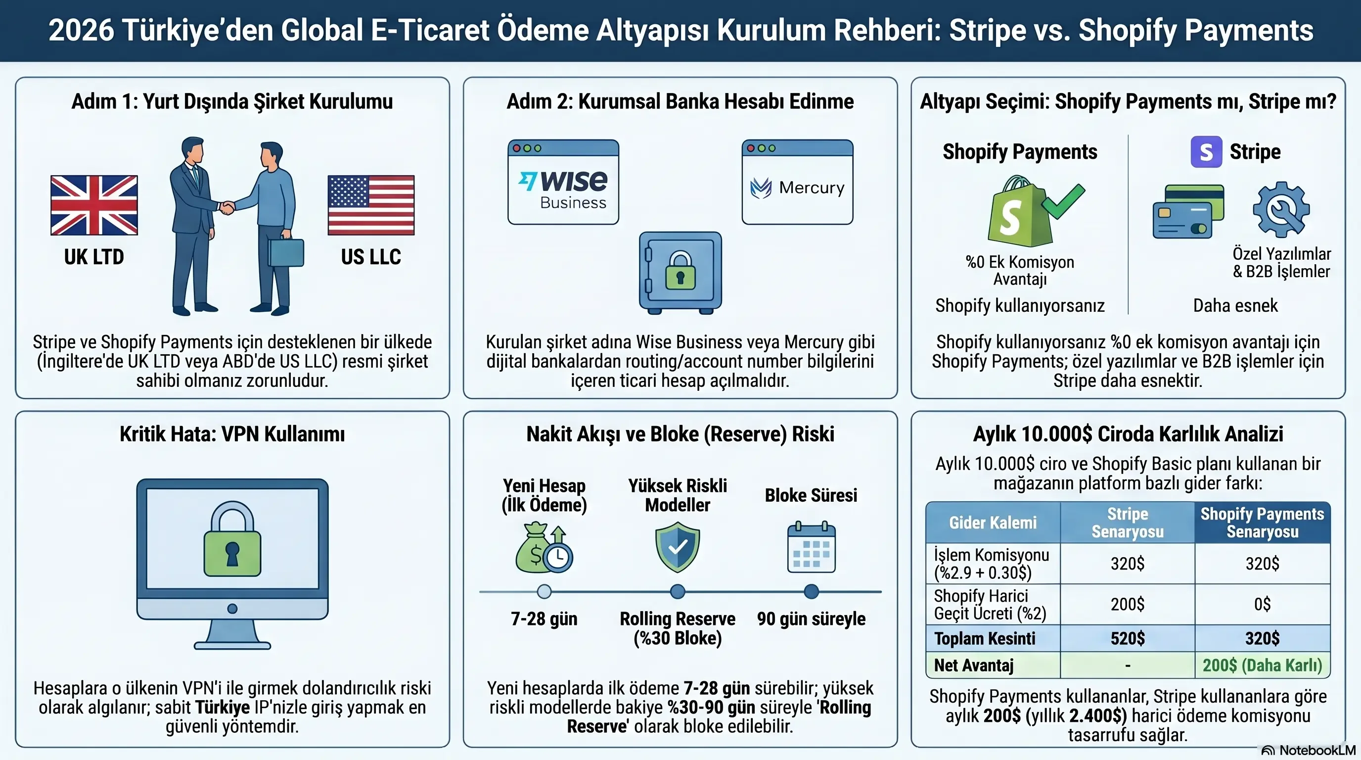 gordef.com-ingiltere-uk-ltd-ve-amerika-us-llc-sirket-kurulumu-ile-odeme-altyapisi-olusturma