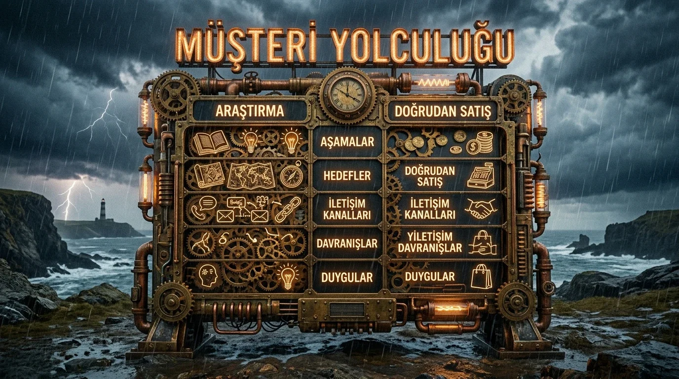 gordef-com-seo-oluyor-mu-yapay-zeka-caginda-seo-ve-geo-rehberleri-ile-yeni-yol-haritasi