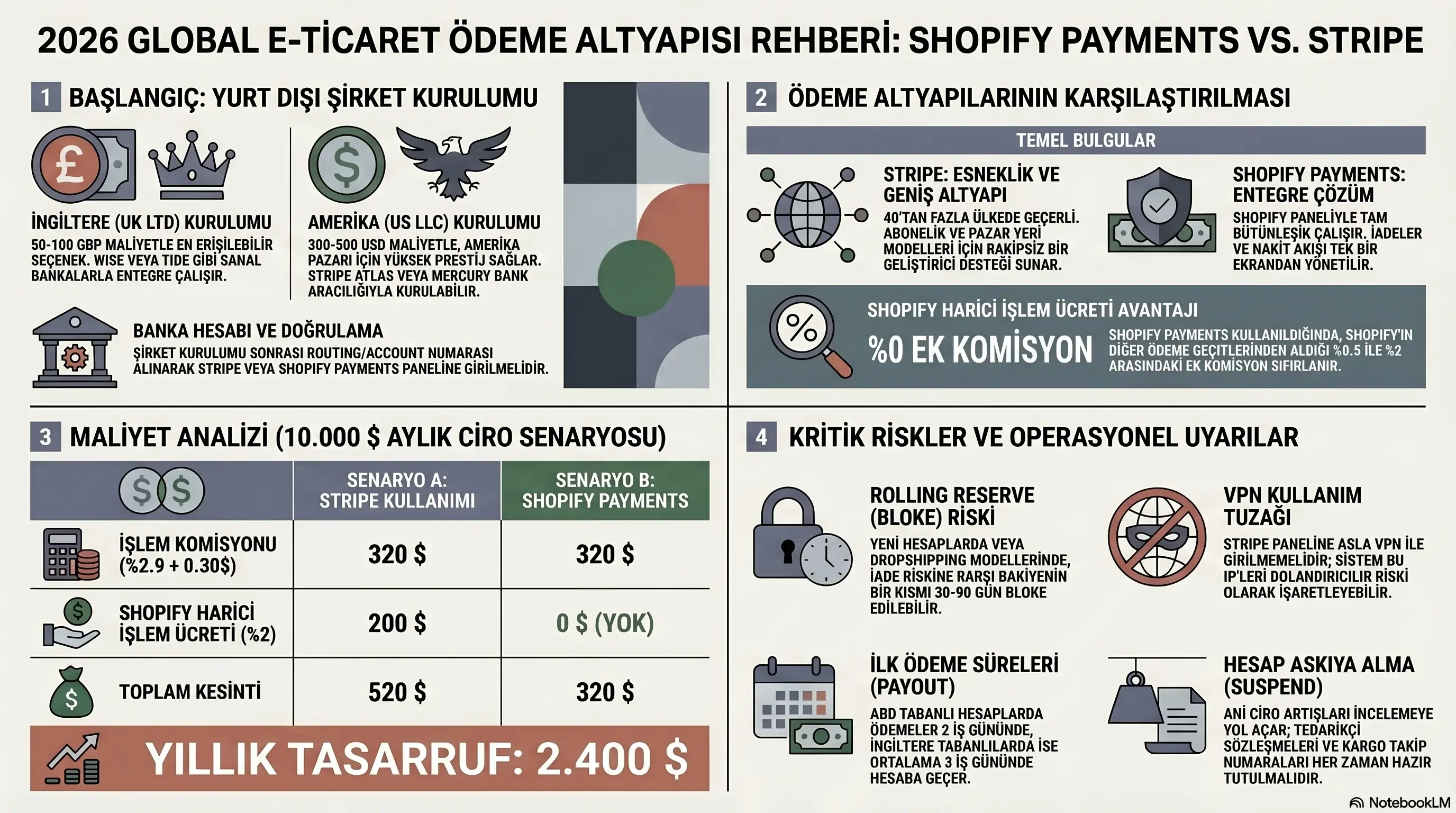 gordef.com-shopify-payments-sifir-ek-islem-ucreti-ve-aylik-ciro-maliyet-hesaplamasi