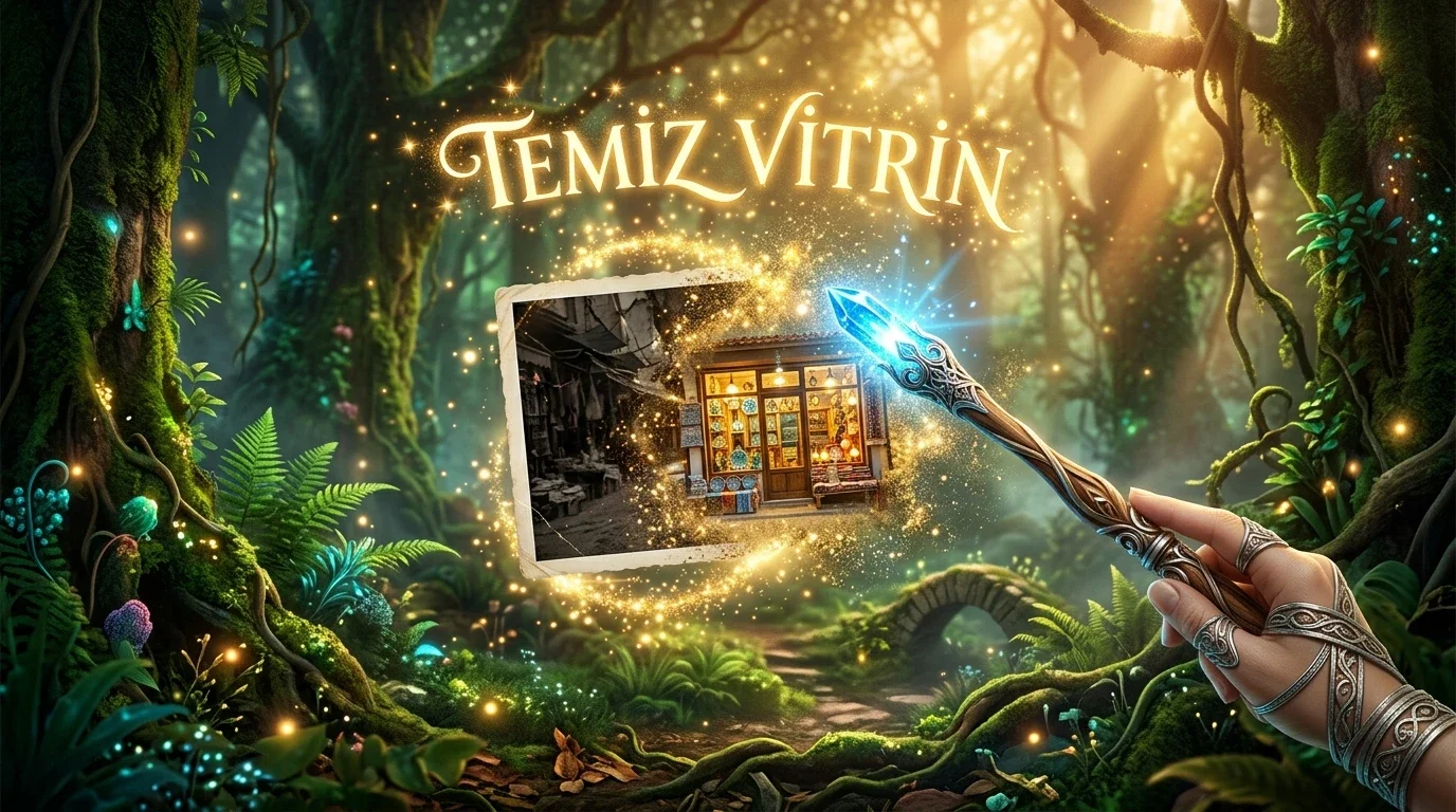 gordef-com-sosyal-medya-buyutme-icin-ucretsiz-araclar-ve-etkili-kullanim-taktikleri