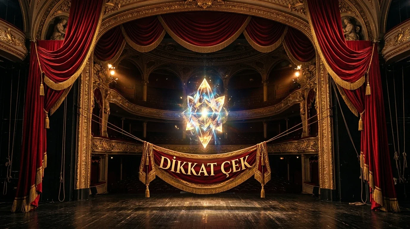 gordef-com-ucretsiz-sosyal-medya-tasarim-araclari-ile-etkileyici-gorsel-hazirlama