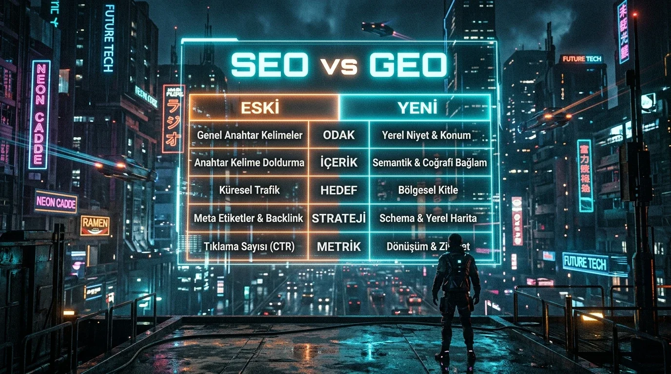 gordef-com-yapay-zeka-ve-seo-gelecegi-seo-geo-rehberleri-ile-arama-motoru-stratejileri