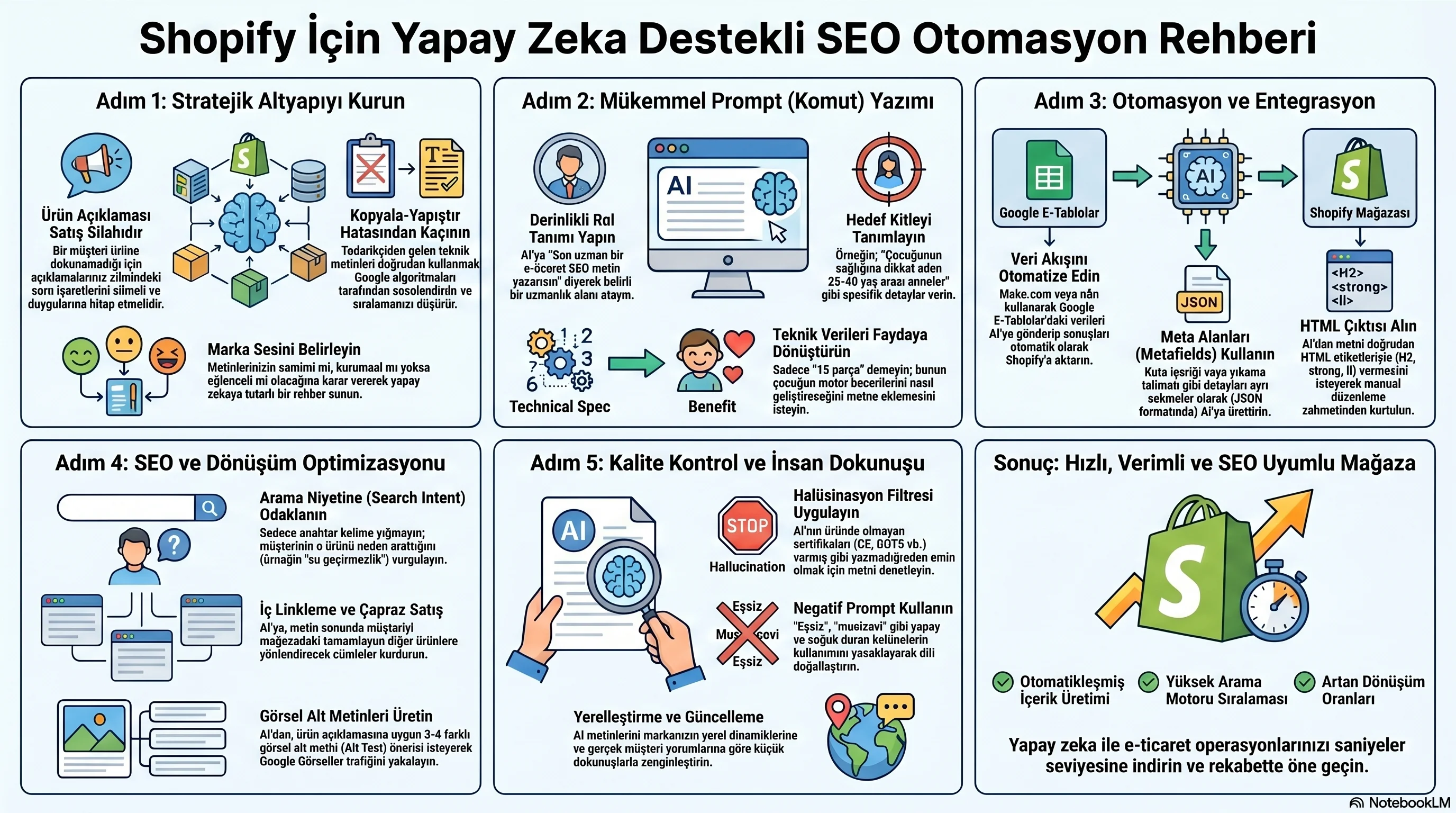 manuel-urun-listeleme-yerine-yapay-zeka-otomasyonu-2026