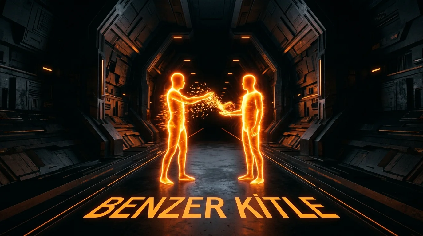 meta-benzer-kitleler