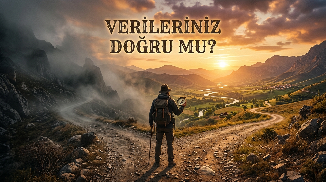 meta-reklamarinda-verileriniz-dogru mu