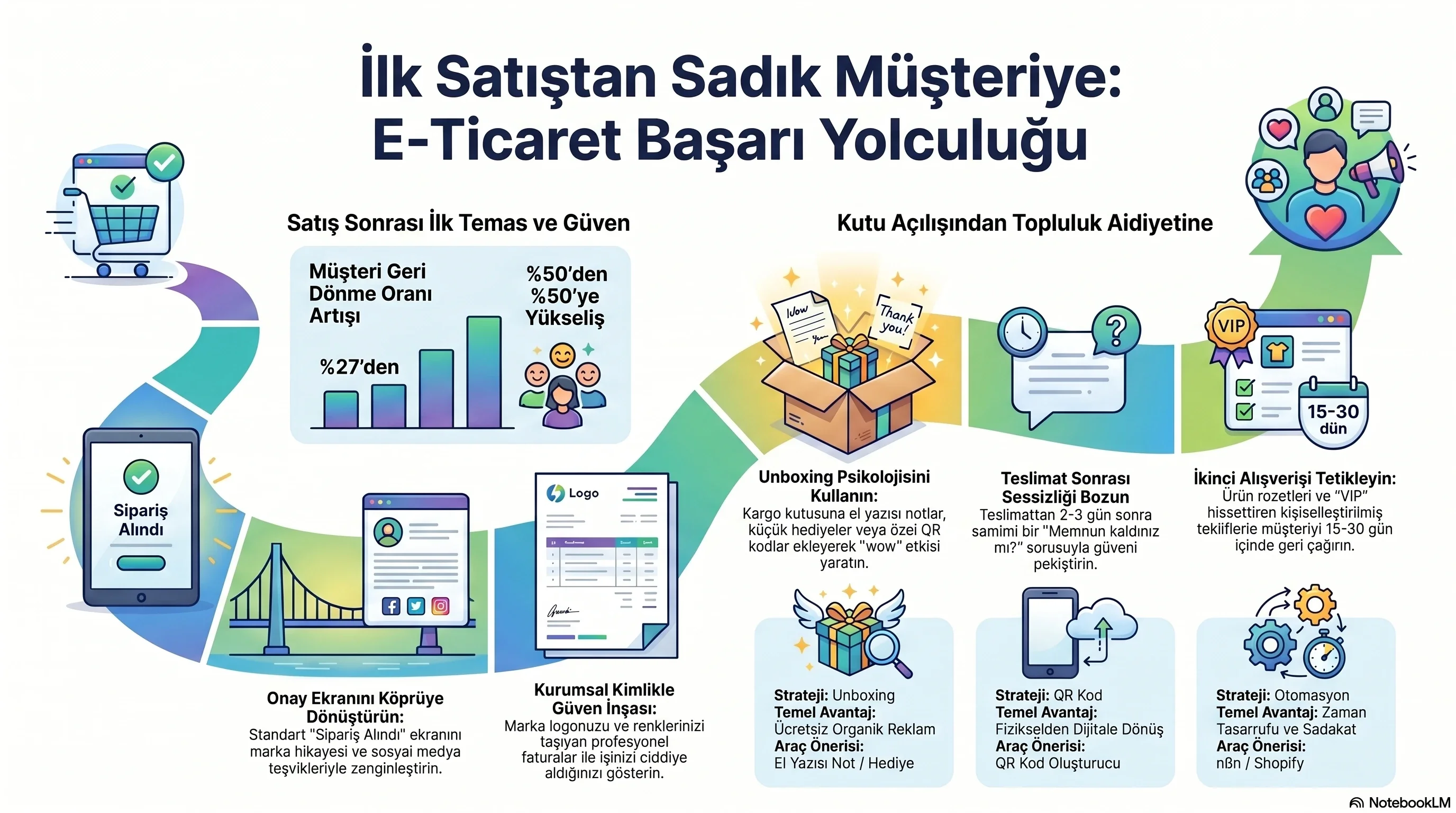 musteri-sadakati-yaratma-rehberi-e-ticaret-shopify-sadik-musteri-kitlesi