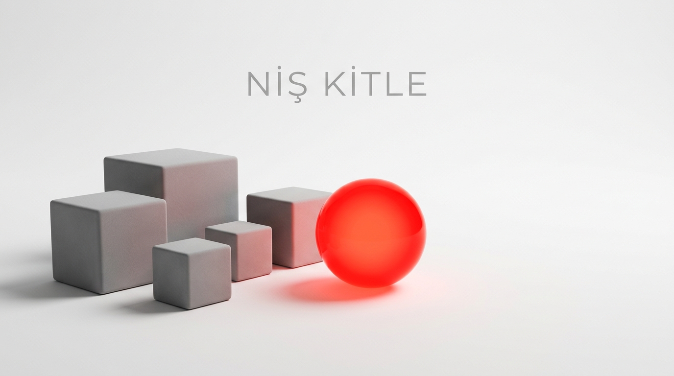 nis-kitle-meta-reklamlari