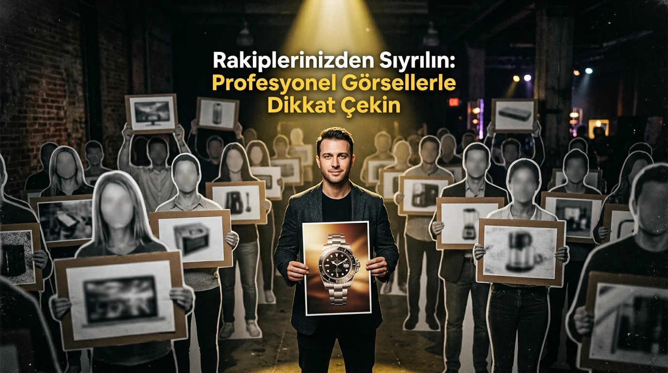 renk-psikoljisi-e-iticaret