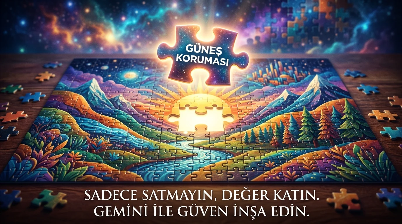 sadece-urun-satmak-yetmez-guven-insa-edin-tüm-detaylariyla-gordef-com