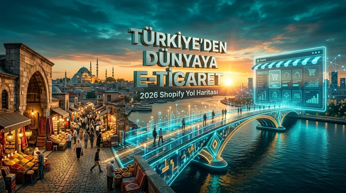 shopify-adim-adim-rehber-2026-basarili-e-ticaret-hedefim-dogrultusunda-blog-icerikleriyle-hedef-kitleye-ulasip-satis-yapma-stratejisi