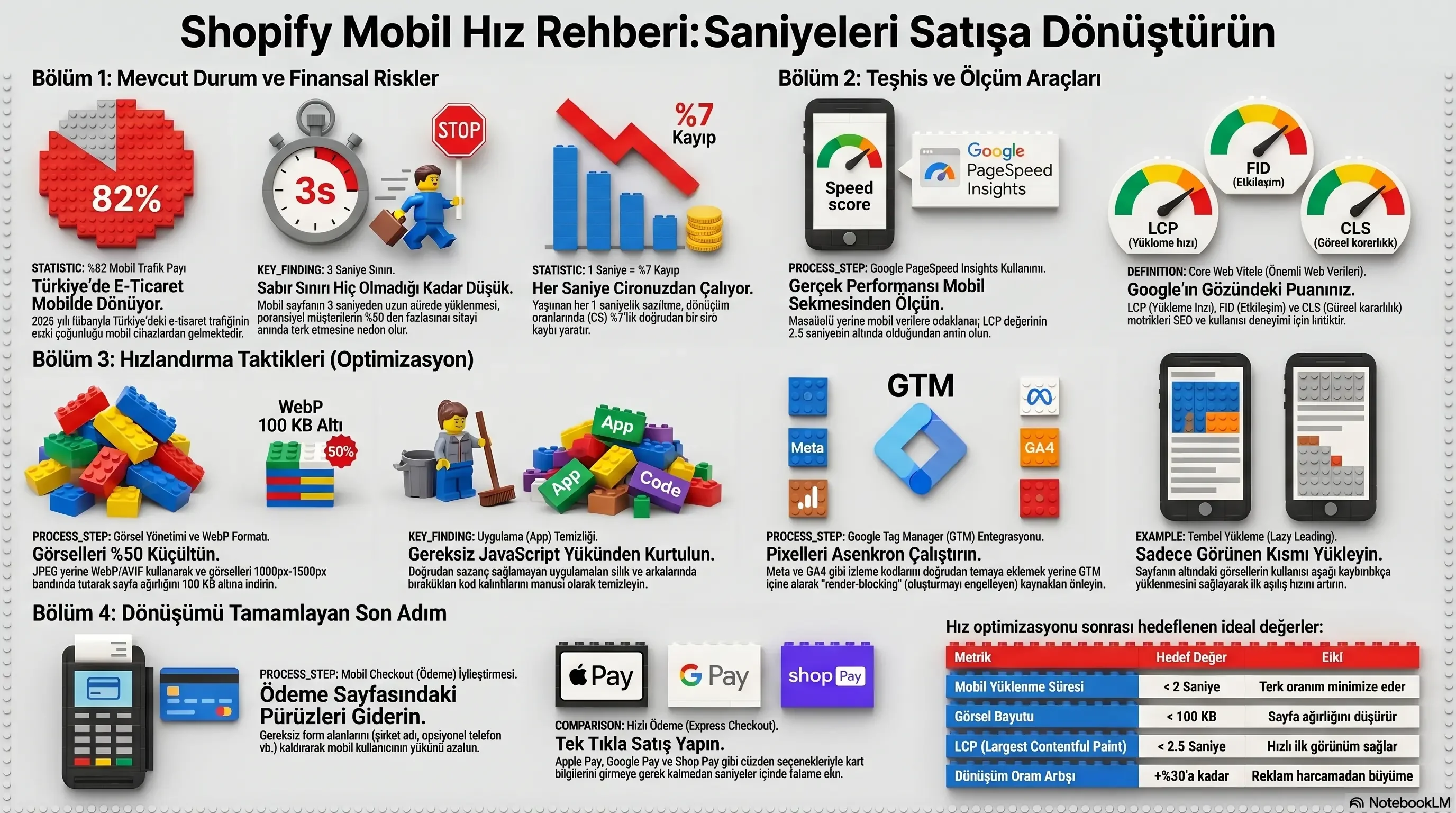 shopify-claude-code-entegrasyonu-ile-otonom-magaza-yonetimi-ve-urun-yukleme_2