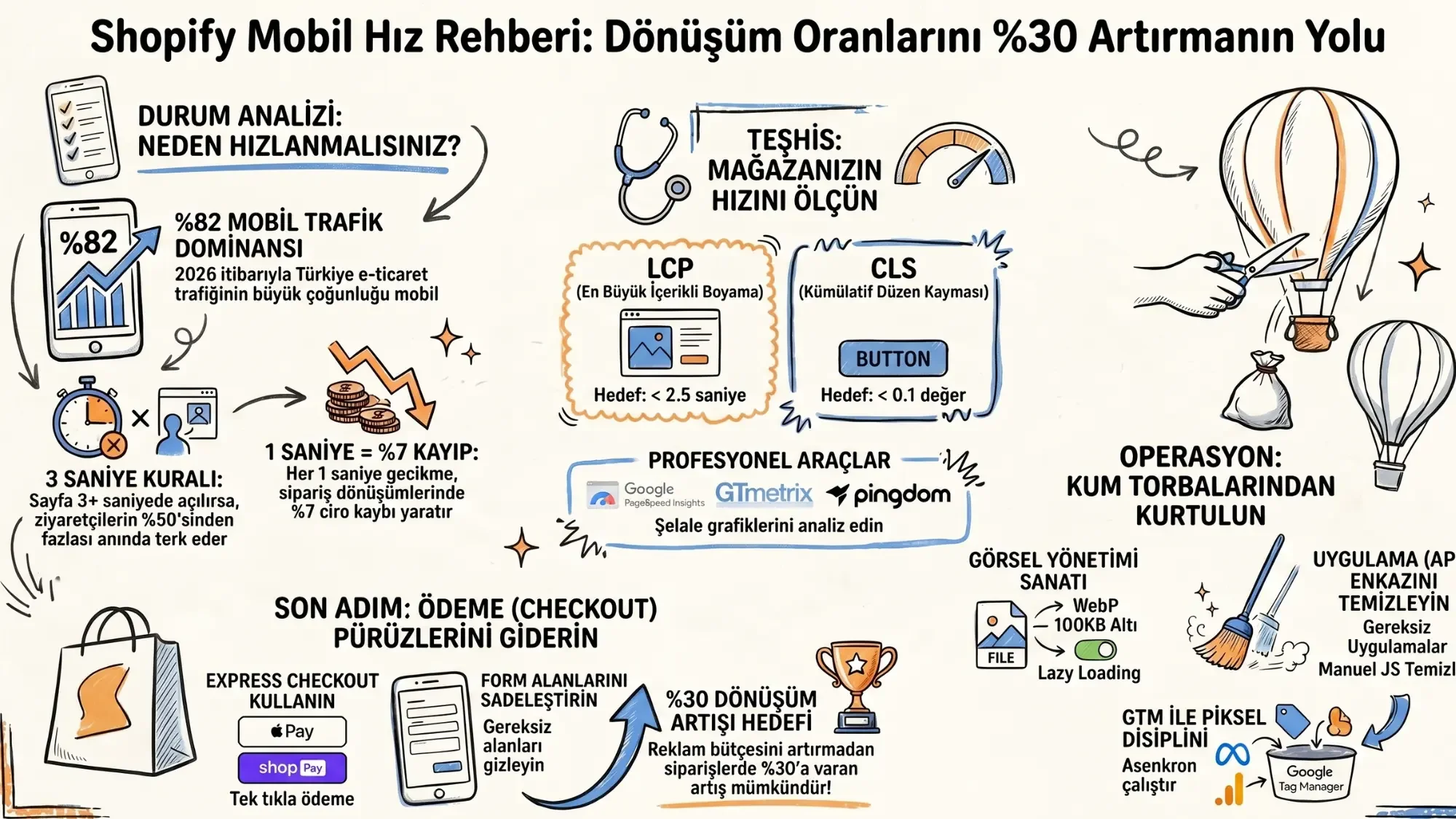 shopify-e-ticaret-sitelerinde-mobil-hiz-optimizasyonu-ile-donusum-artirma-taktikleri