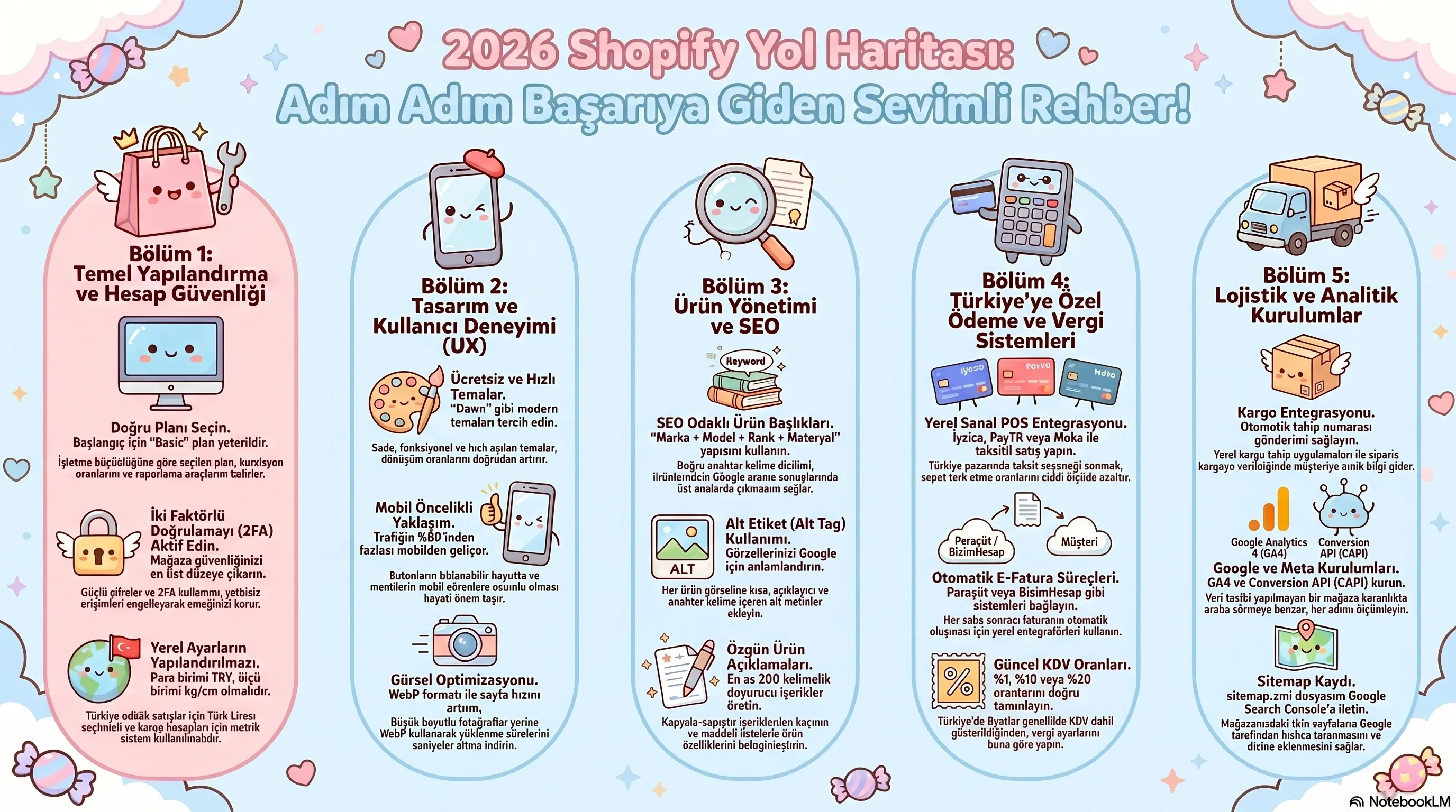 shopify-hakkinda