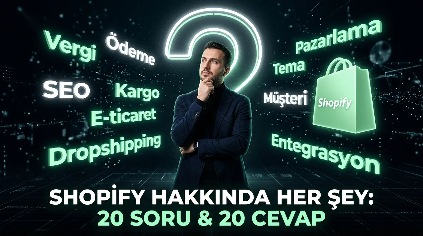 shopify-hakkinda-sik-sorulan-sorular-20-adet