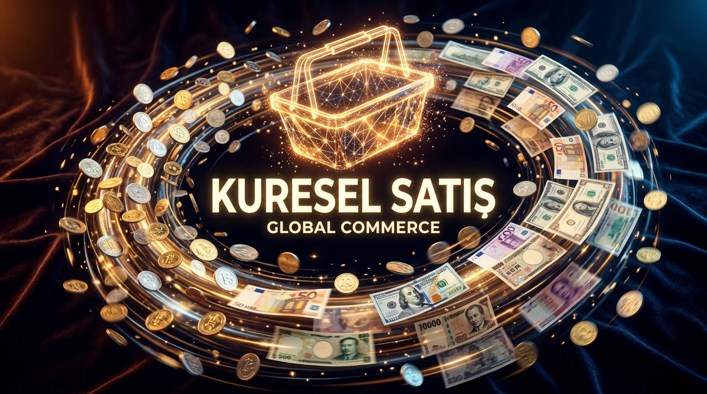 shopify-ile-kuresel-satısa-yolculuk-gordef.com