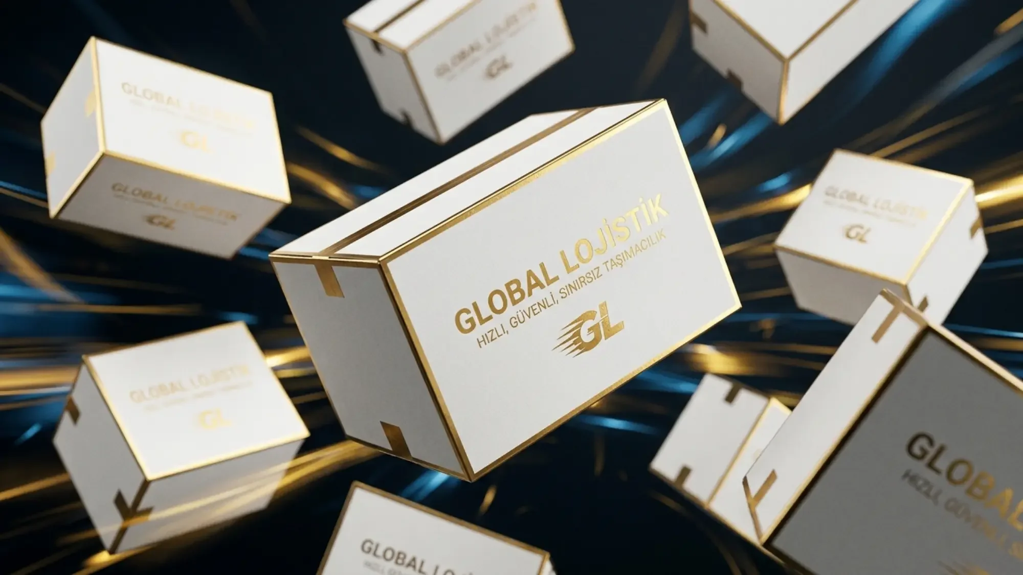 shopify markets kullanarak yerellestirilmis global musteri deneyimi olusturma ve uluslararasi odeme yontemleri rehberi 1