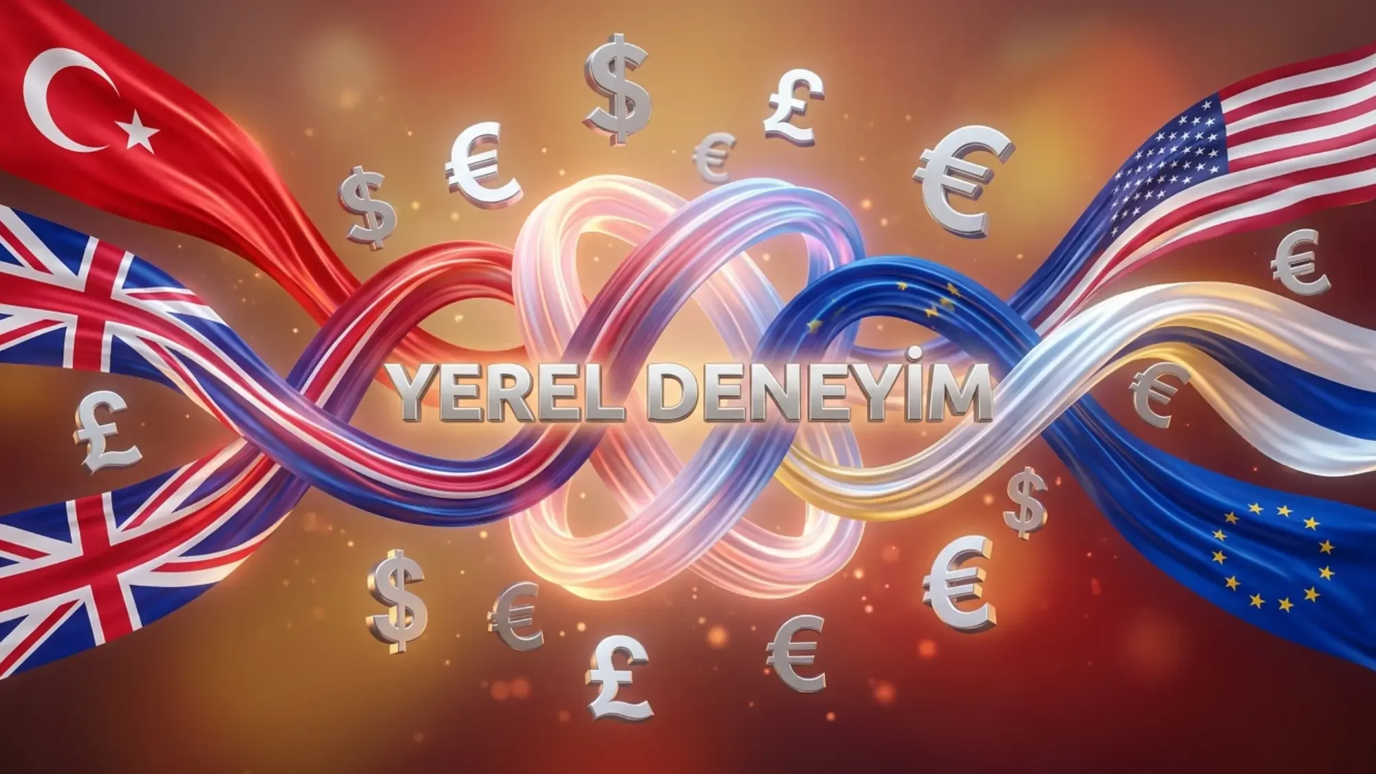 shopify markets kullanarak yerellestirilmis global musteri deneyimi olusturma ve uluslararasi odeme yontemleri rehberi gordef com