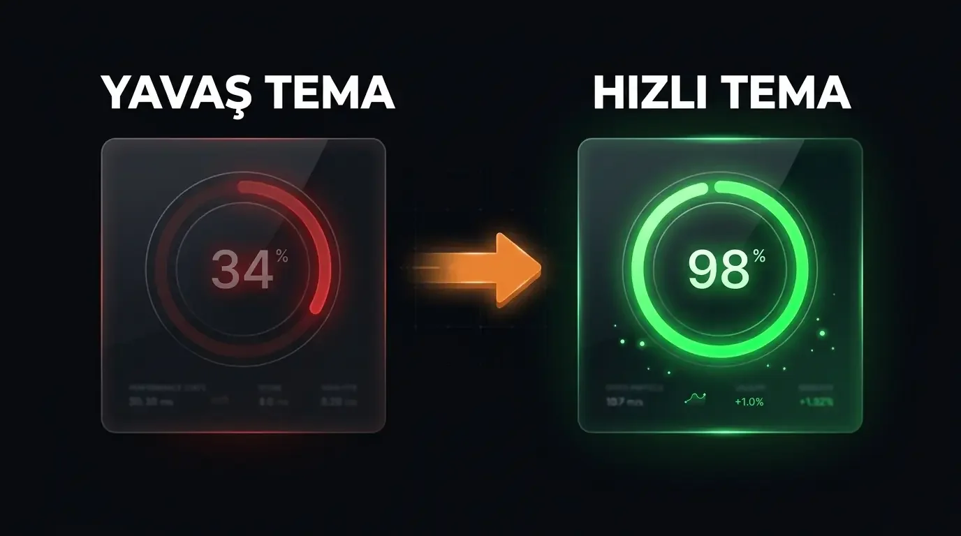shopify tema optimizasyonu 1