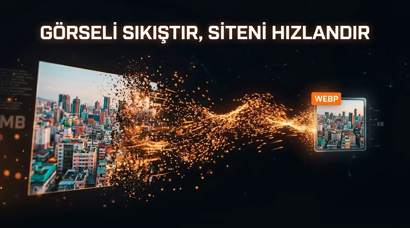 shopify tema optimizasyonu