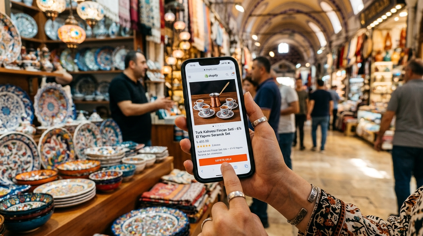 sitenizi-mobil-uyumlu-hale-getirin-shopify-ile-bu-oldukca-kolay