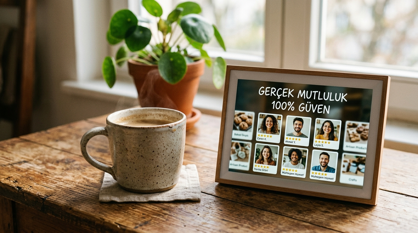 sosyal-kanitlar-ile-shopify-sitenizi-guclendirin