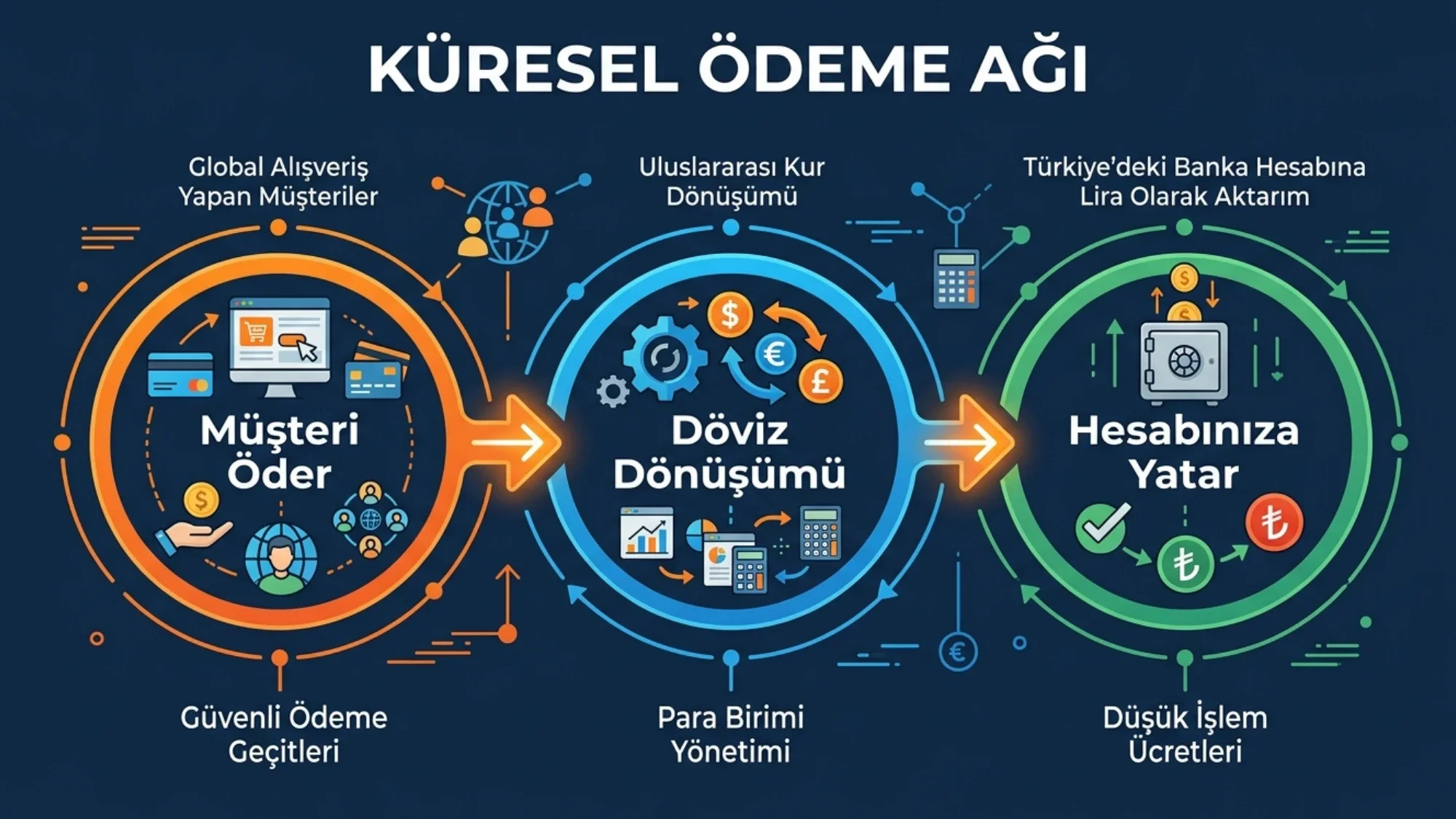 standart-shopify-markets-ile-markets-pro-arasindaki-farklar-nelerdir