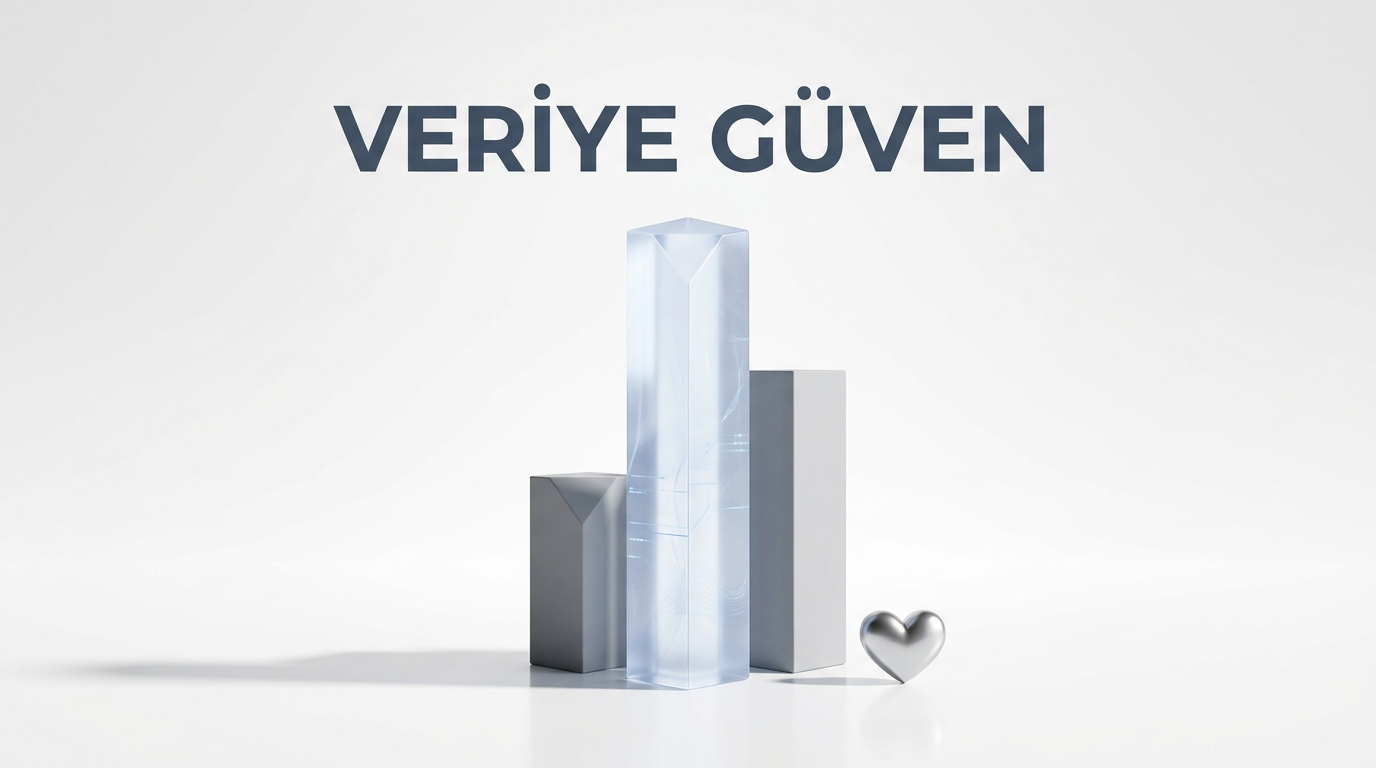 veriye-güvenin-duygusal-bag-kurmayın-reklamlarla