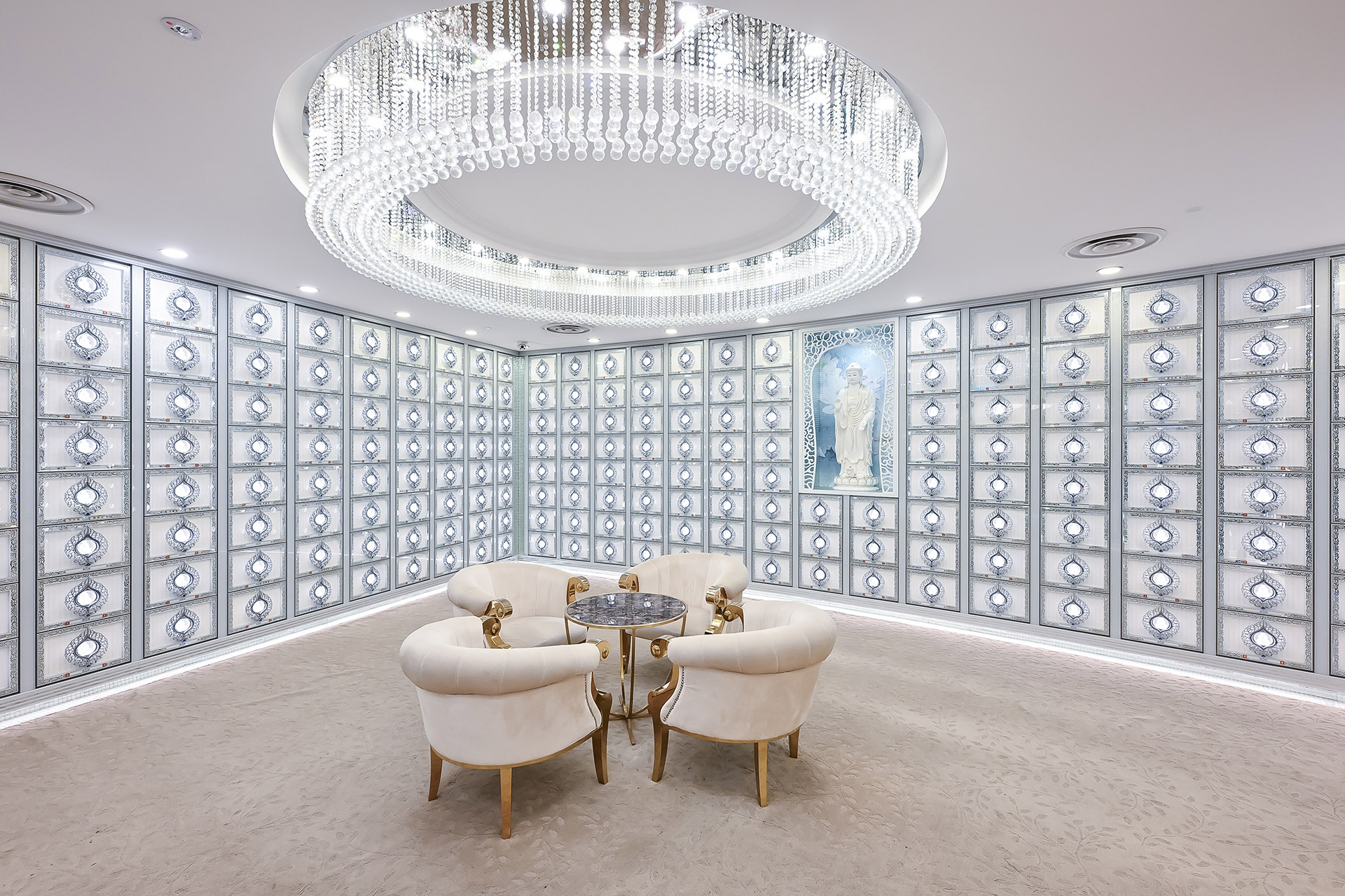 Suite 66 迎恩阁, photo 2