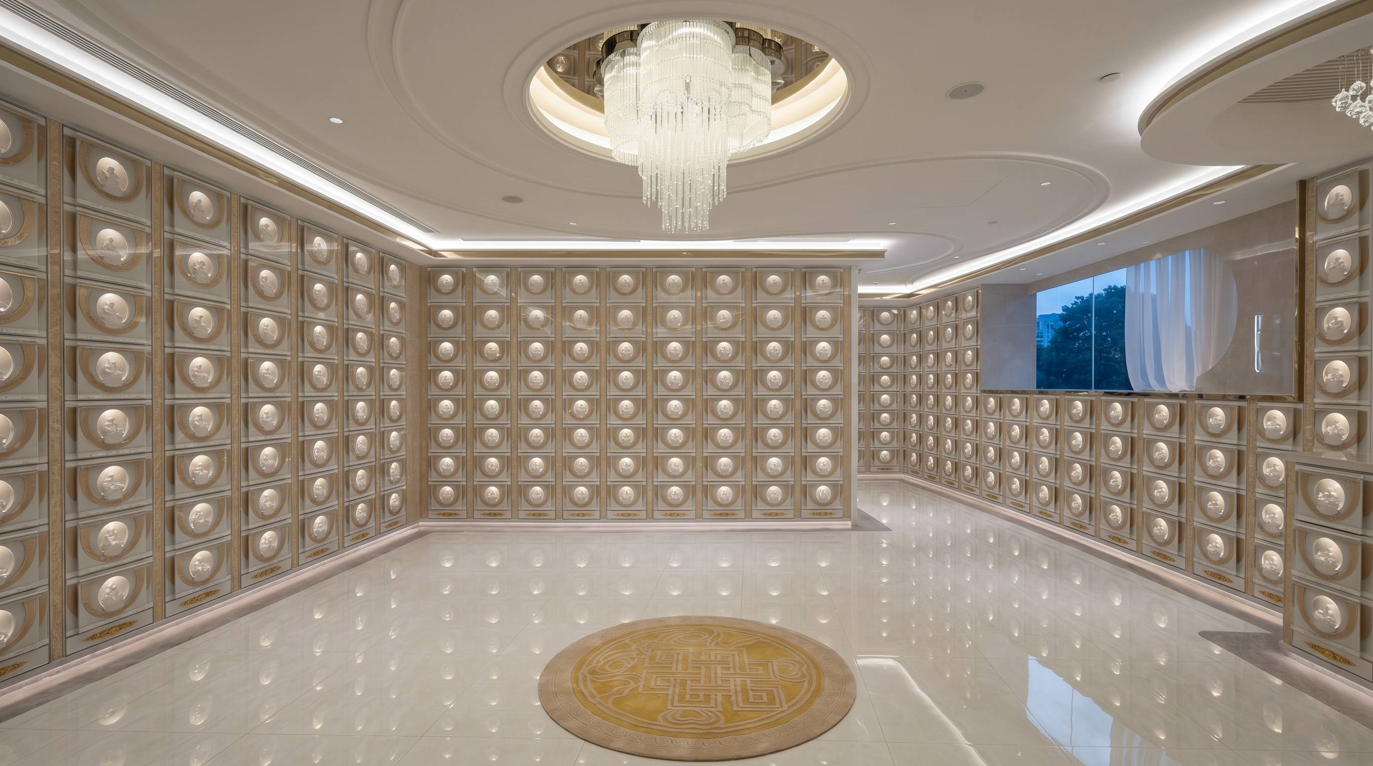 Suite 83 迎悦阁, photo 4