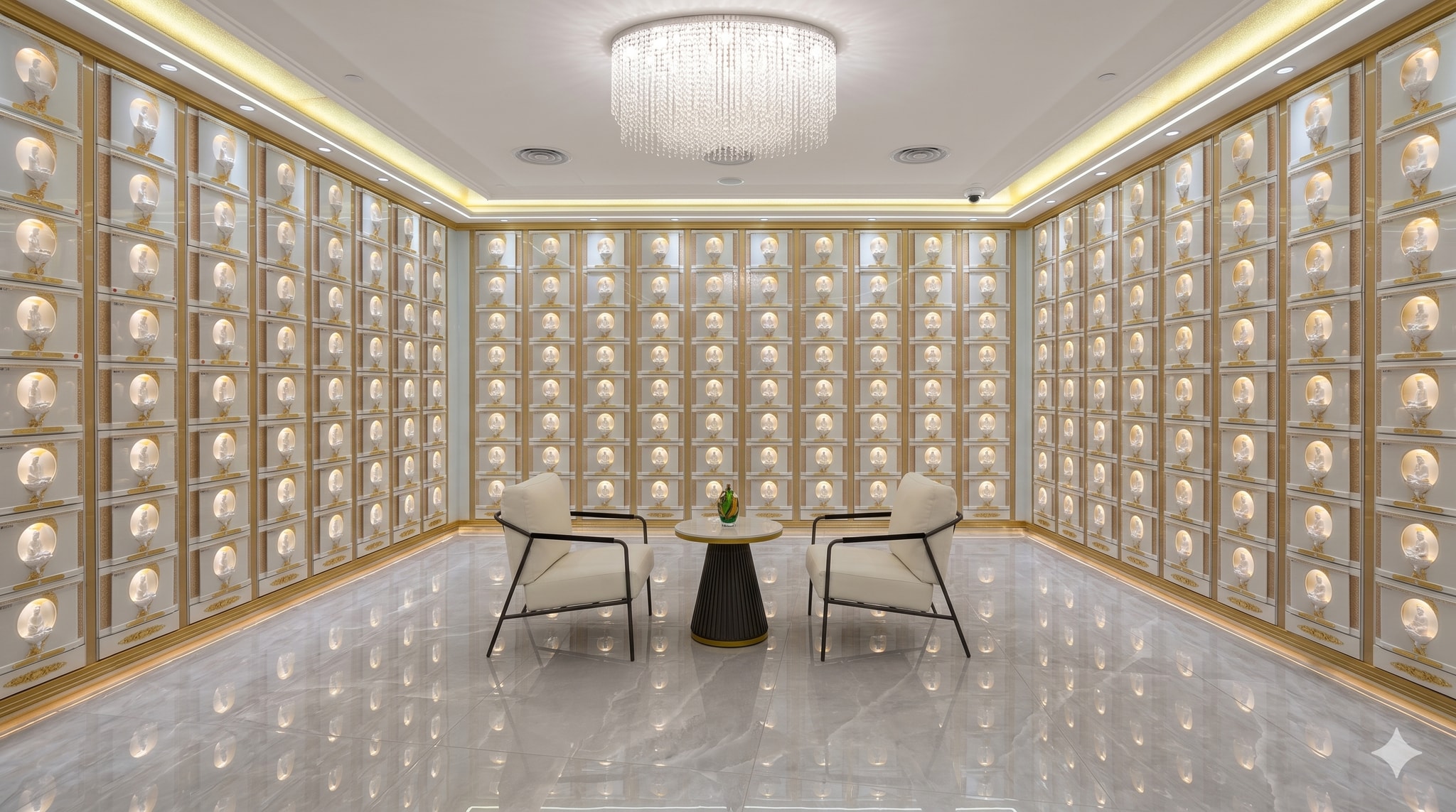 Suite 87 迎慈阁, photo 2