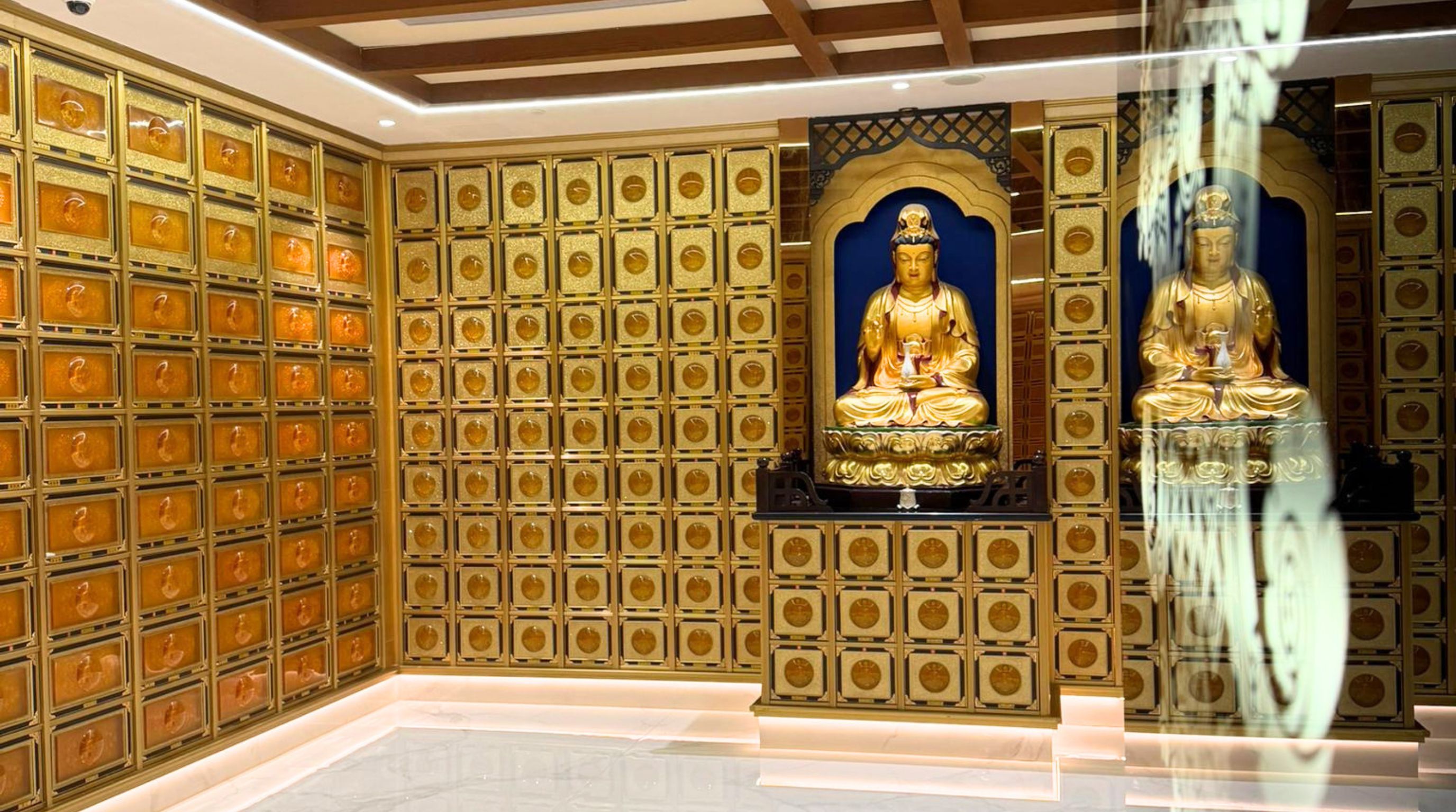Royal Suite 帝皇阁, photo 2