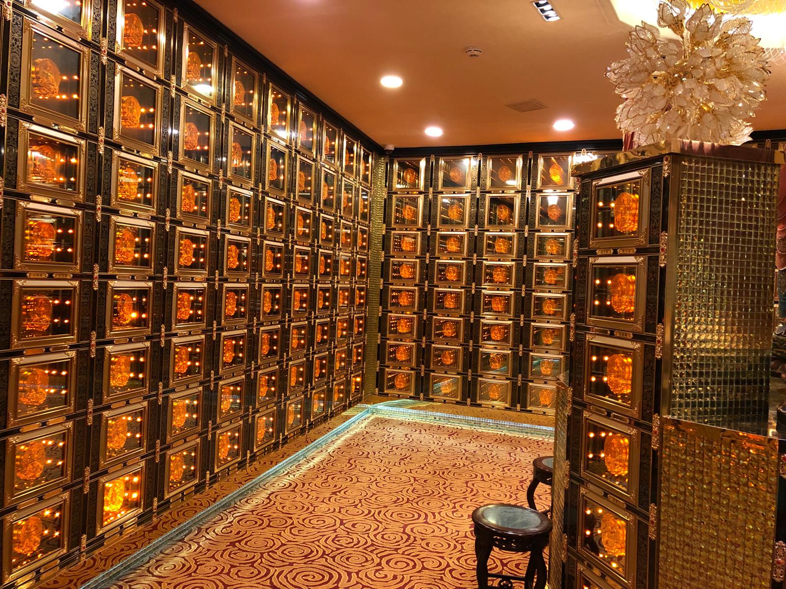 Suite 8B 博恩阁, photo 2