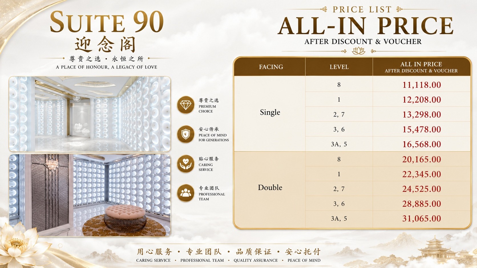 Suite 90 迎念阁, photo 2