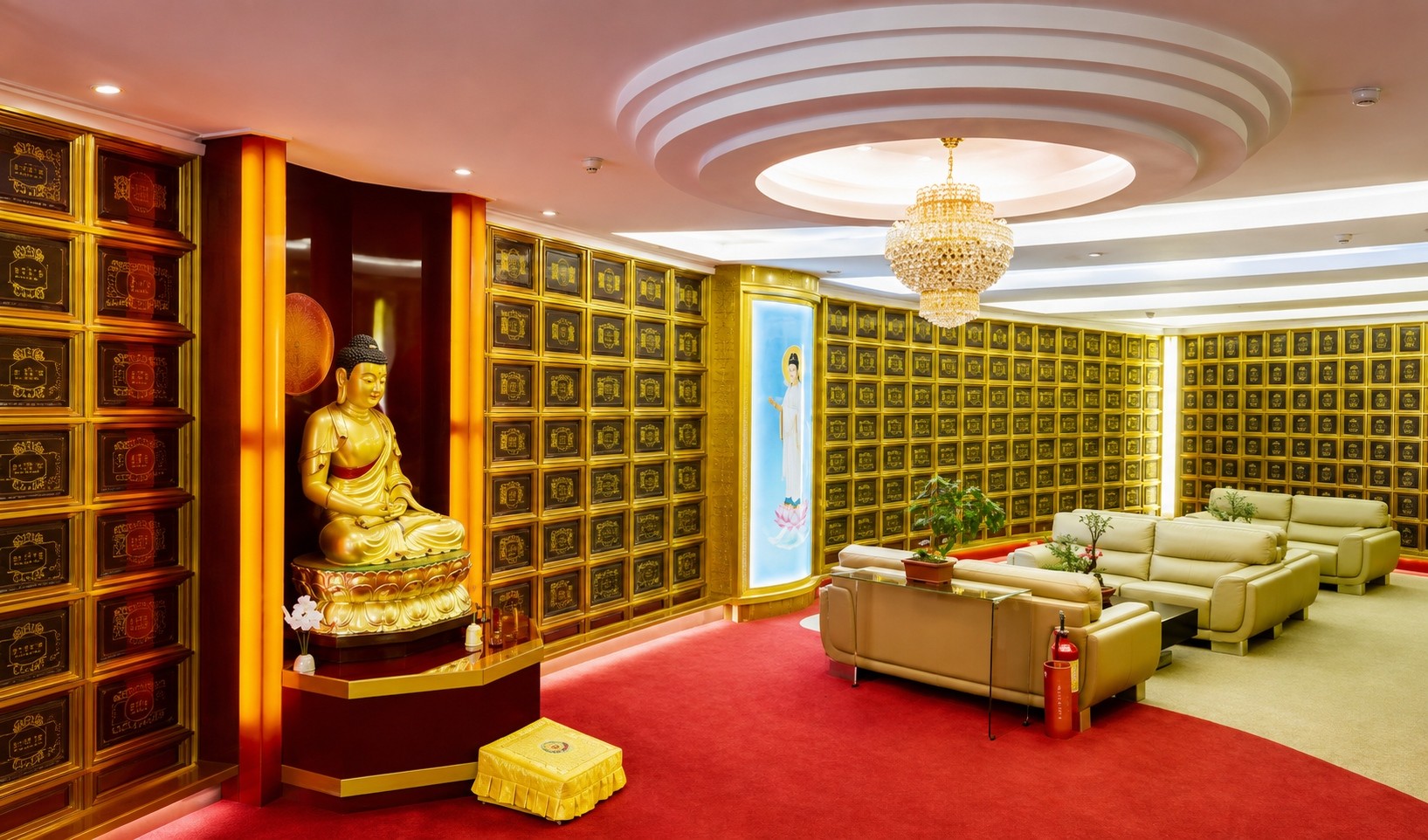 Suite 1 感恩阁, photo 2