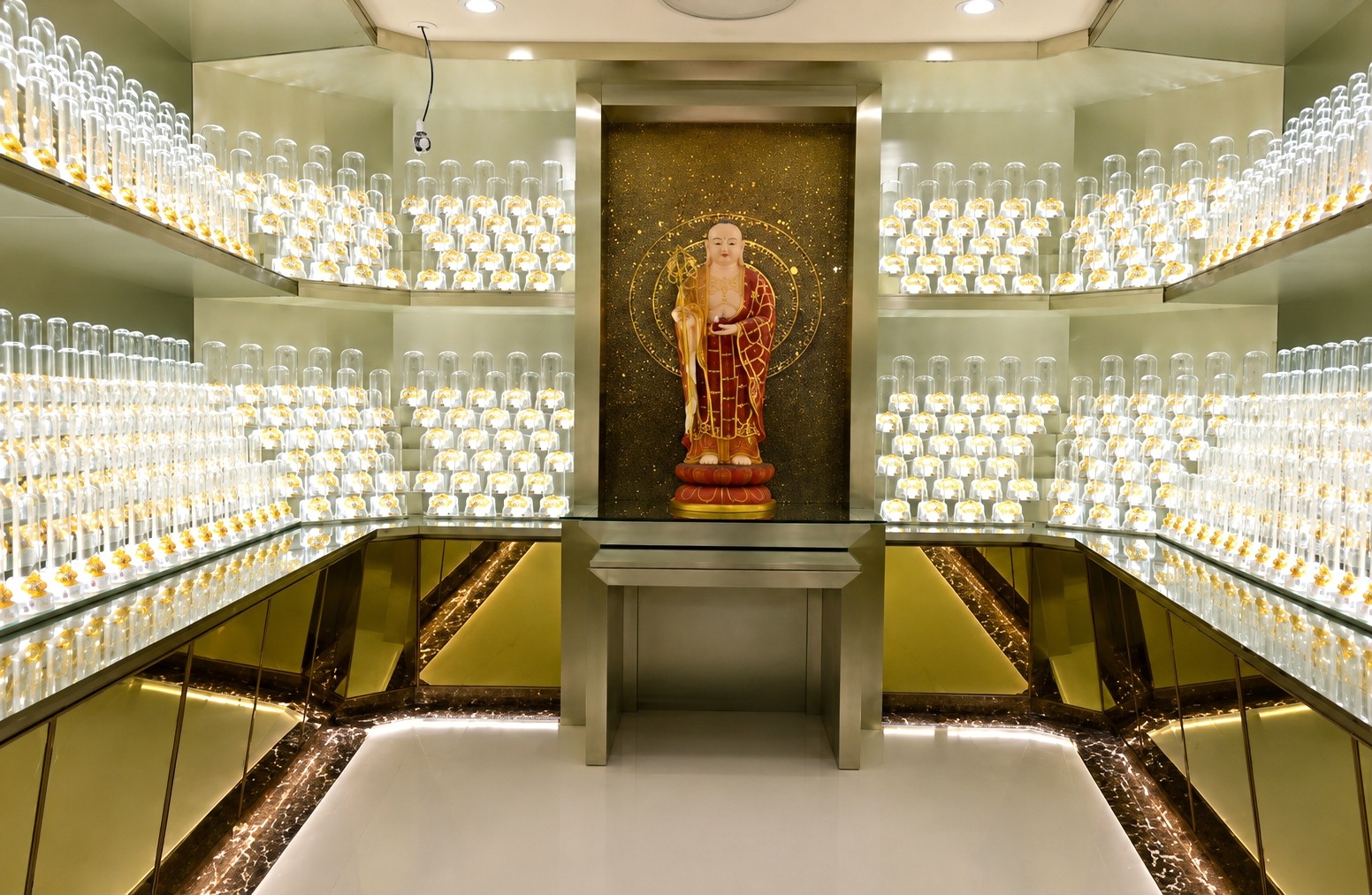 Suite 70 如玄阁, photo 2
