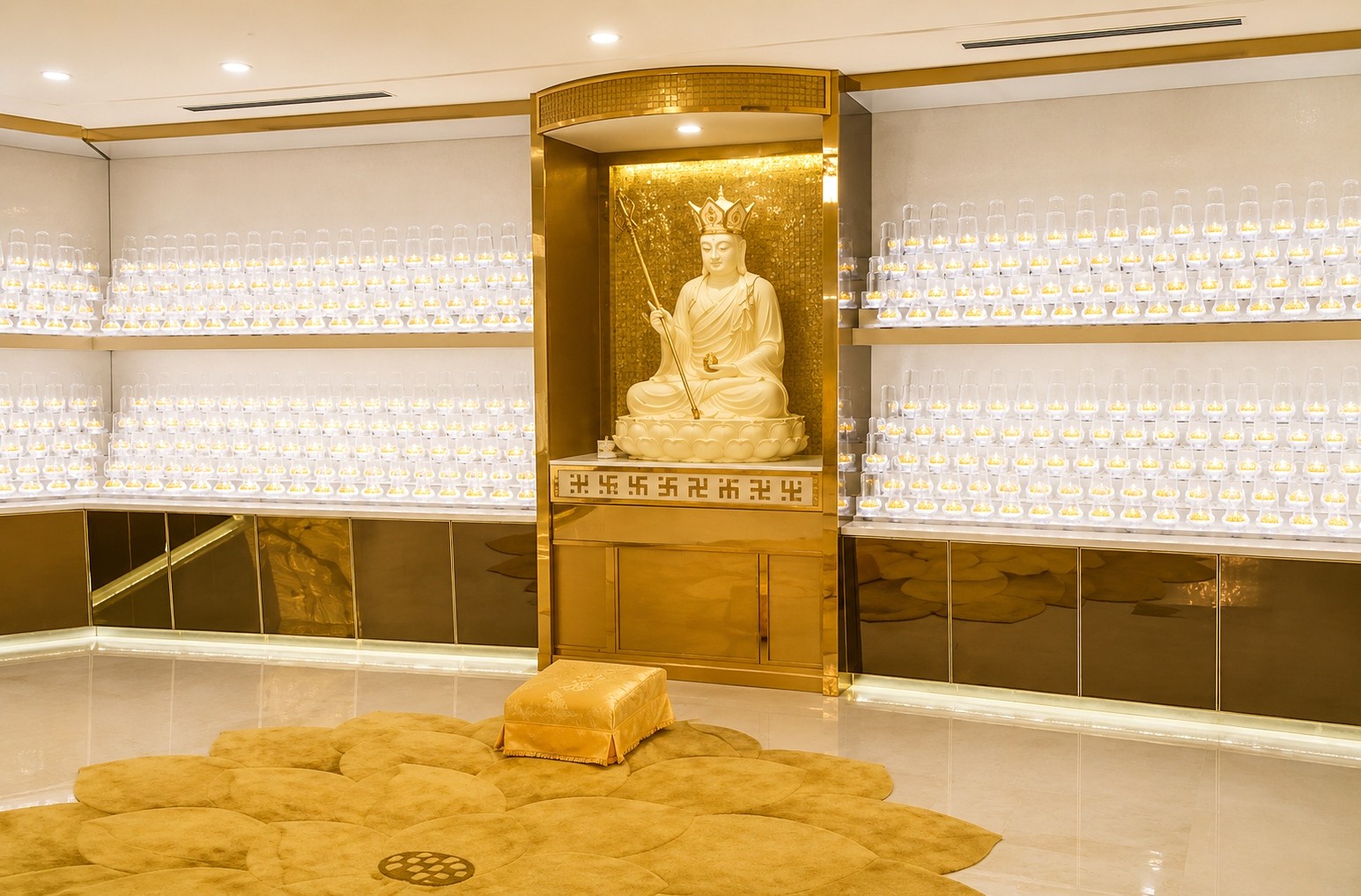 Suite 77A 迎善阁, photo 3