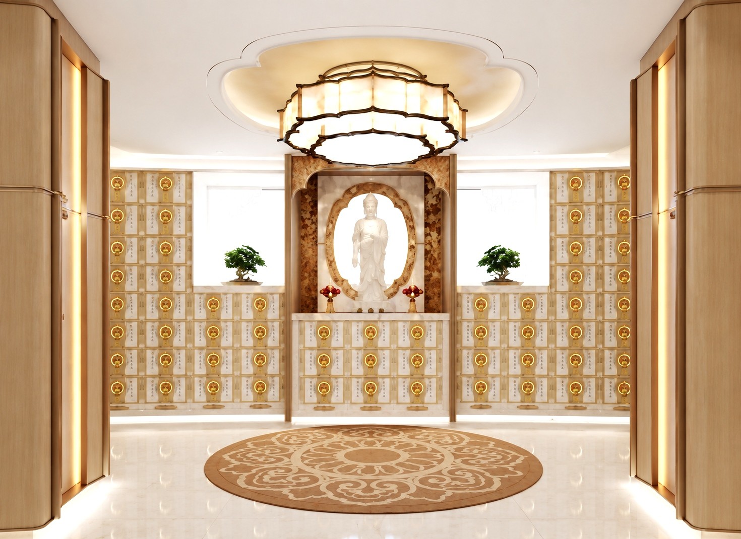 Suite 82 迎光阁, photo 2