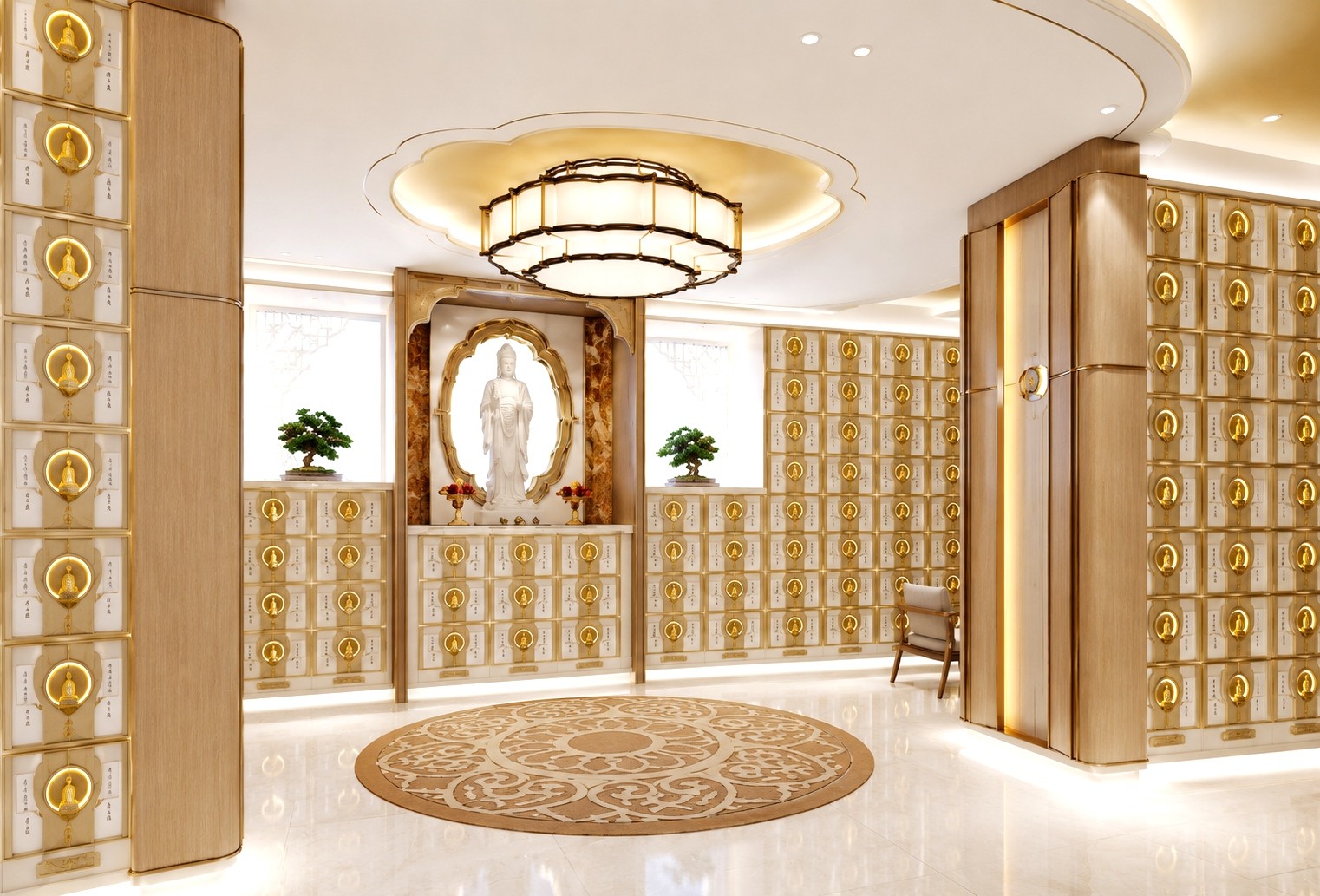 Suite 82 迎光阁, photo 3